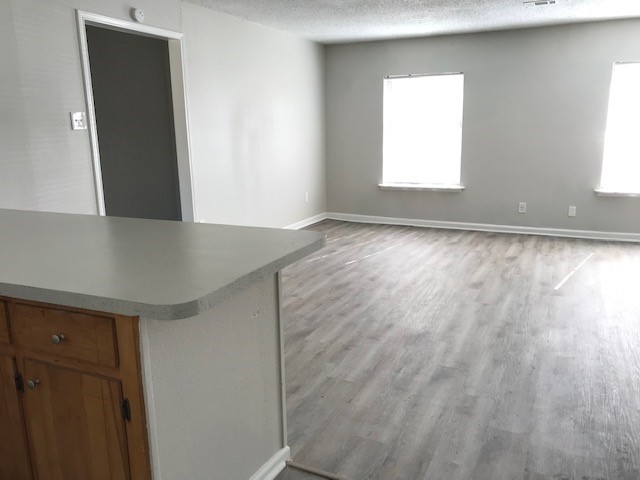 1601 Hillwood Drive Mesquite TX 75149