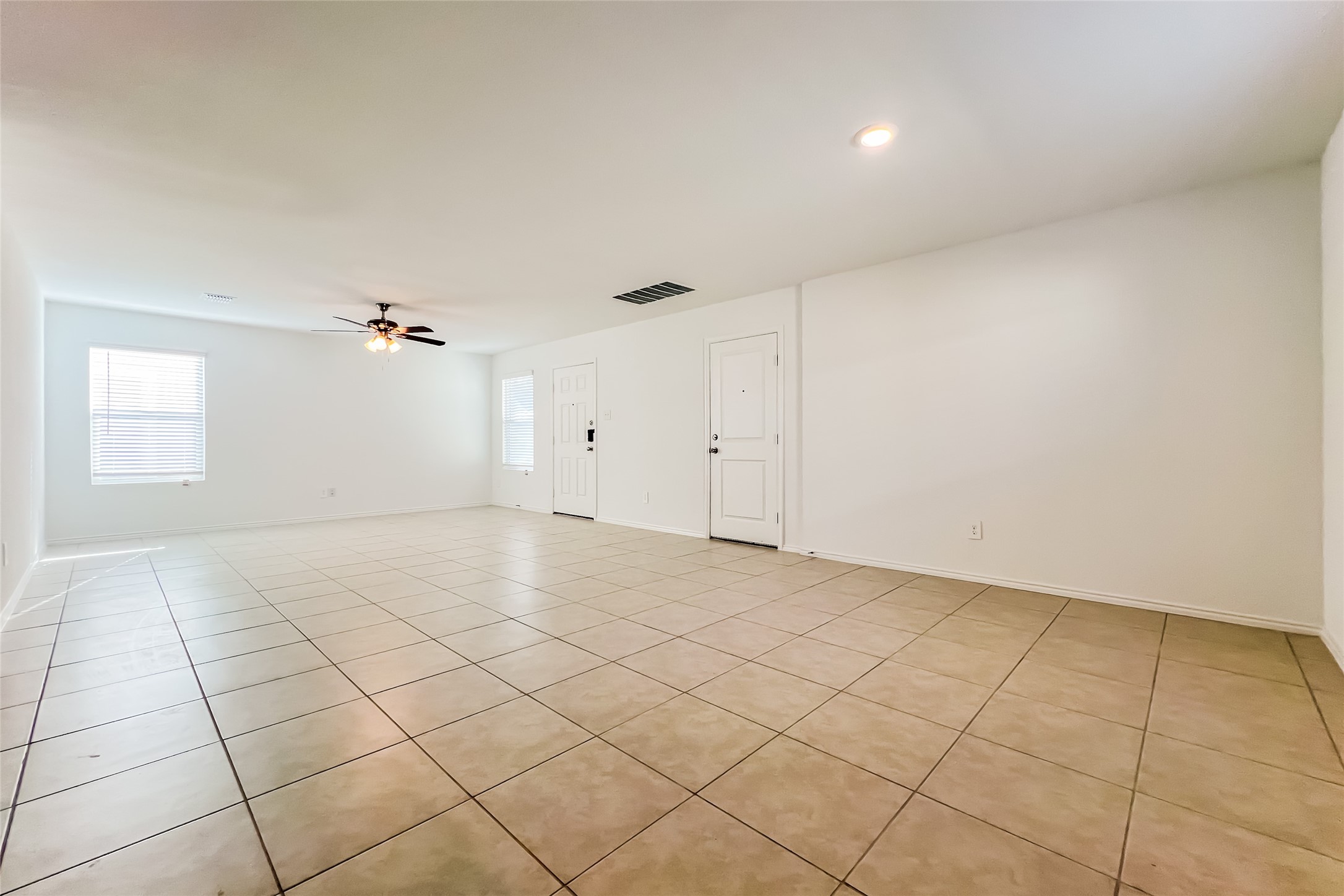 2973 Wallace Wells Court Crandall TX 75114