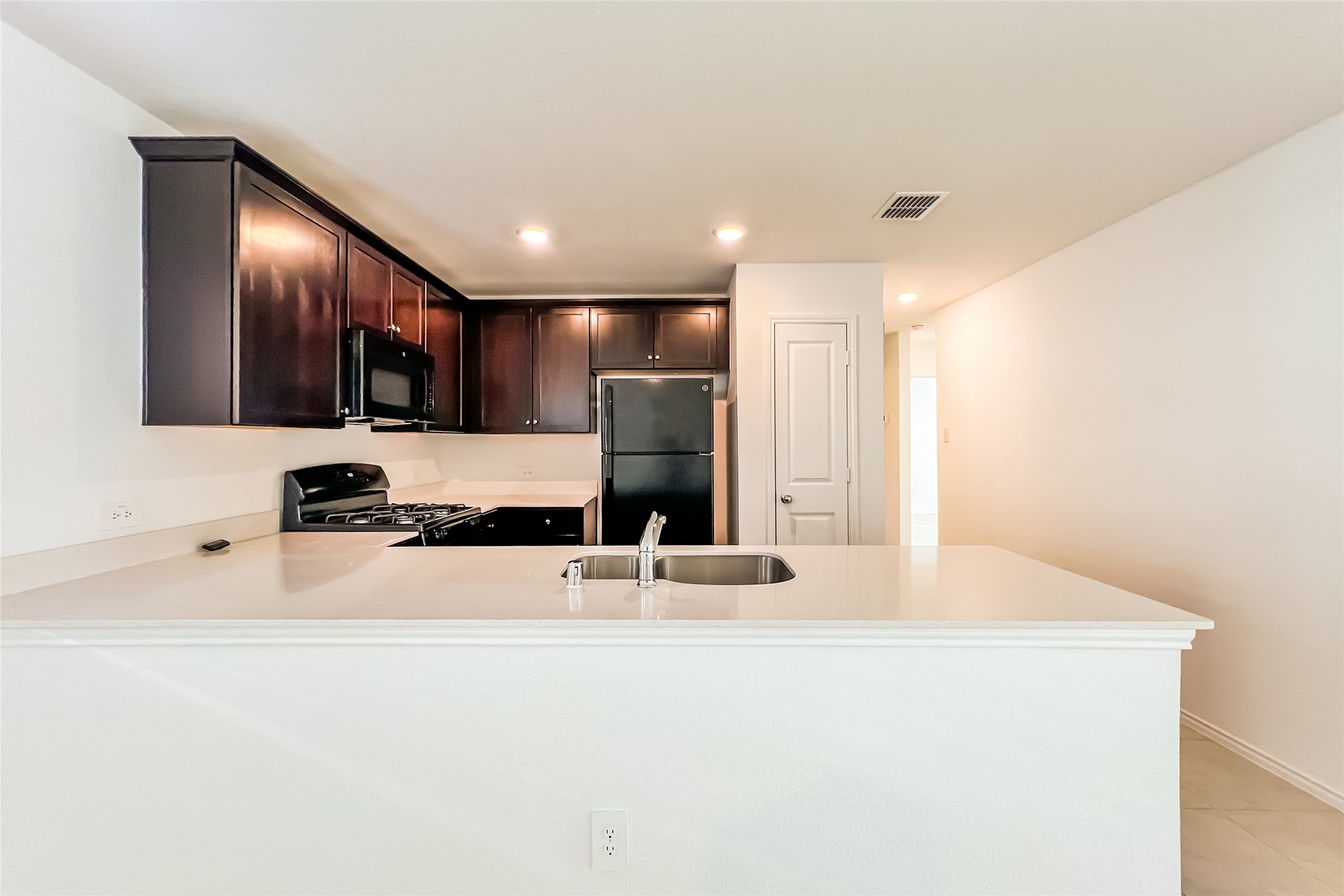 2973 Wallace Wells Court Crandall TX 75114