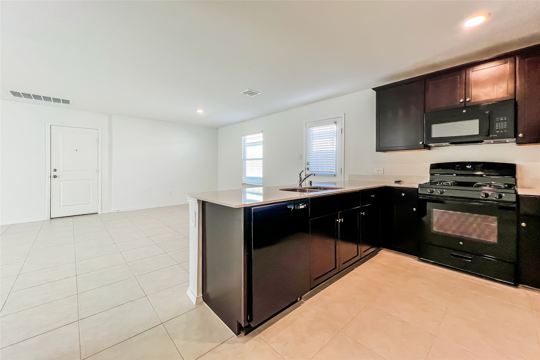 2973 Wallace Wells Court Crandall TX 75114