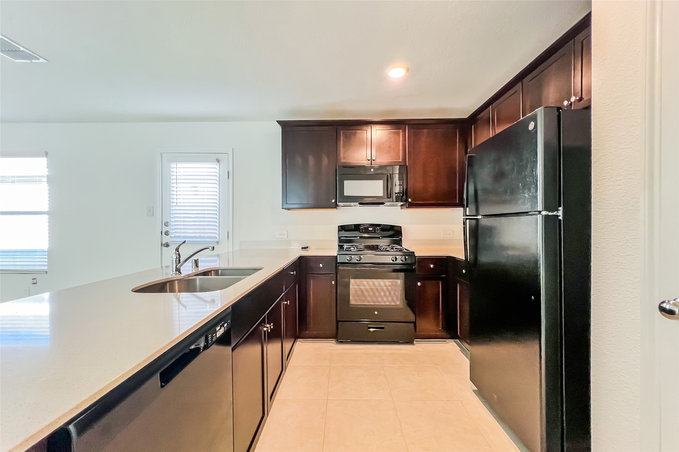 2973 Wallace Wells Court Crandall TX 75114