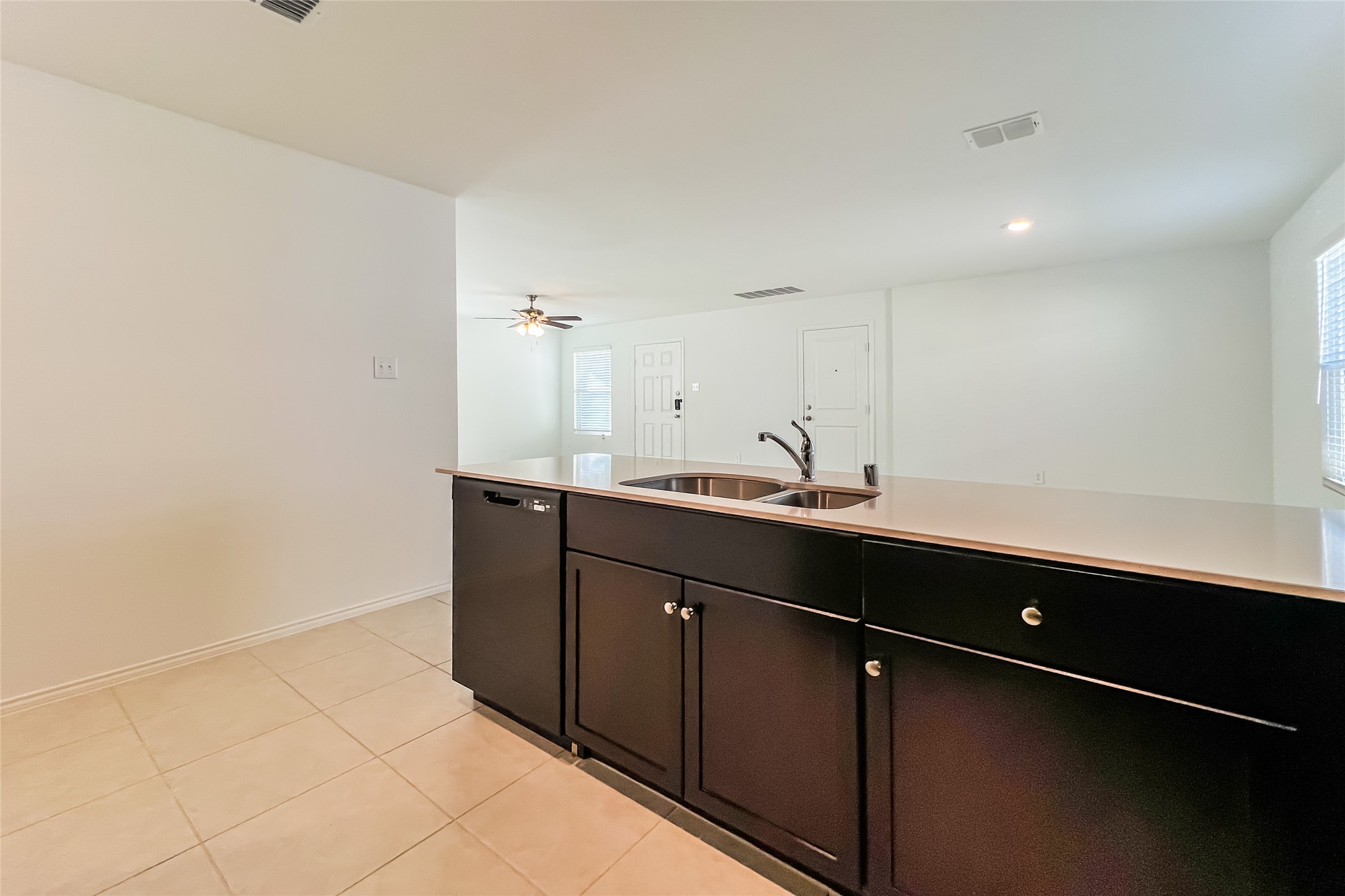 2973 Wallace Wells Court Crandall TX 75114
