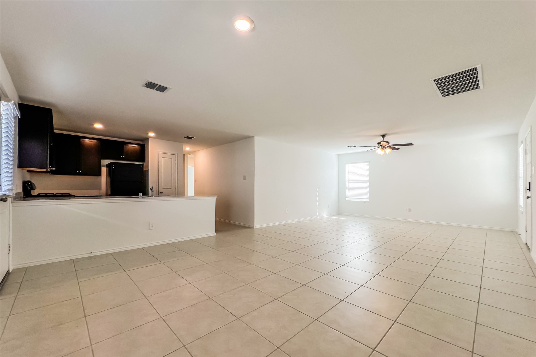 2973 Wallace Wells Court Crandall TX 75114