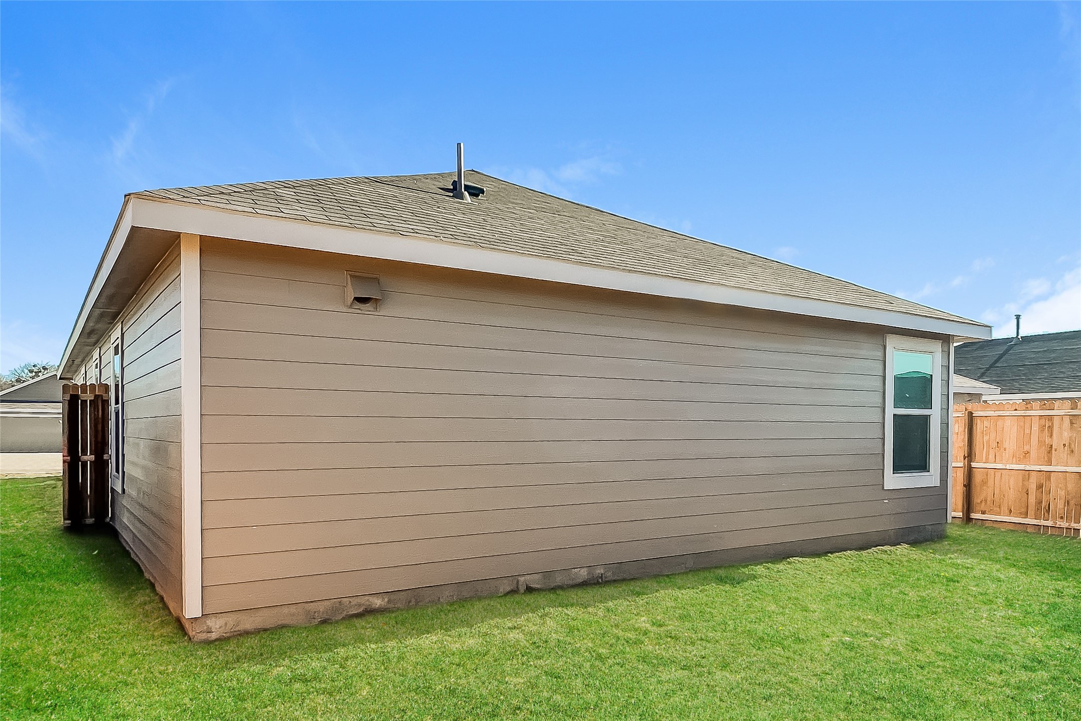2973 Wallace Wells Court Crandall TX 75114