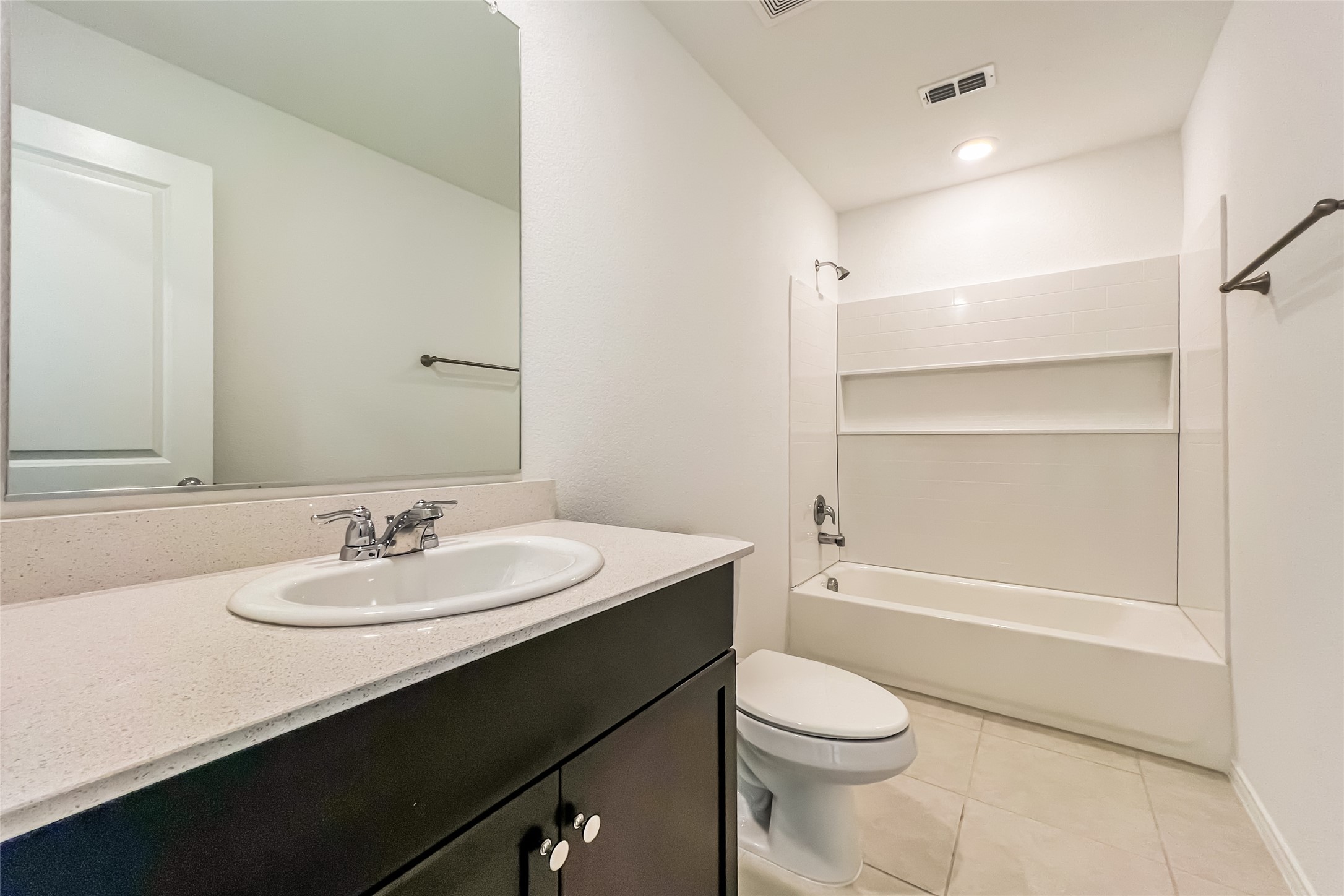 2973 Wallace Wells Court Crandall TX 75114
