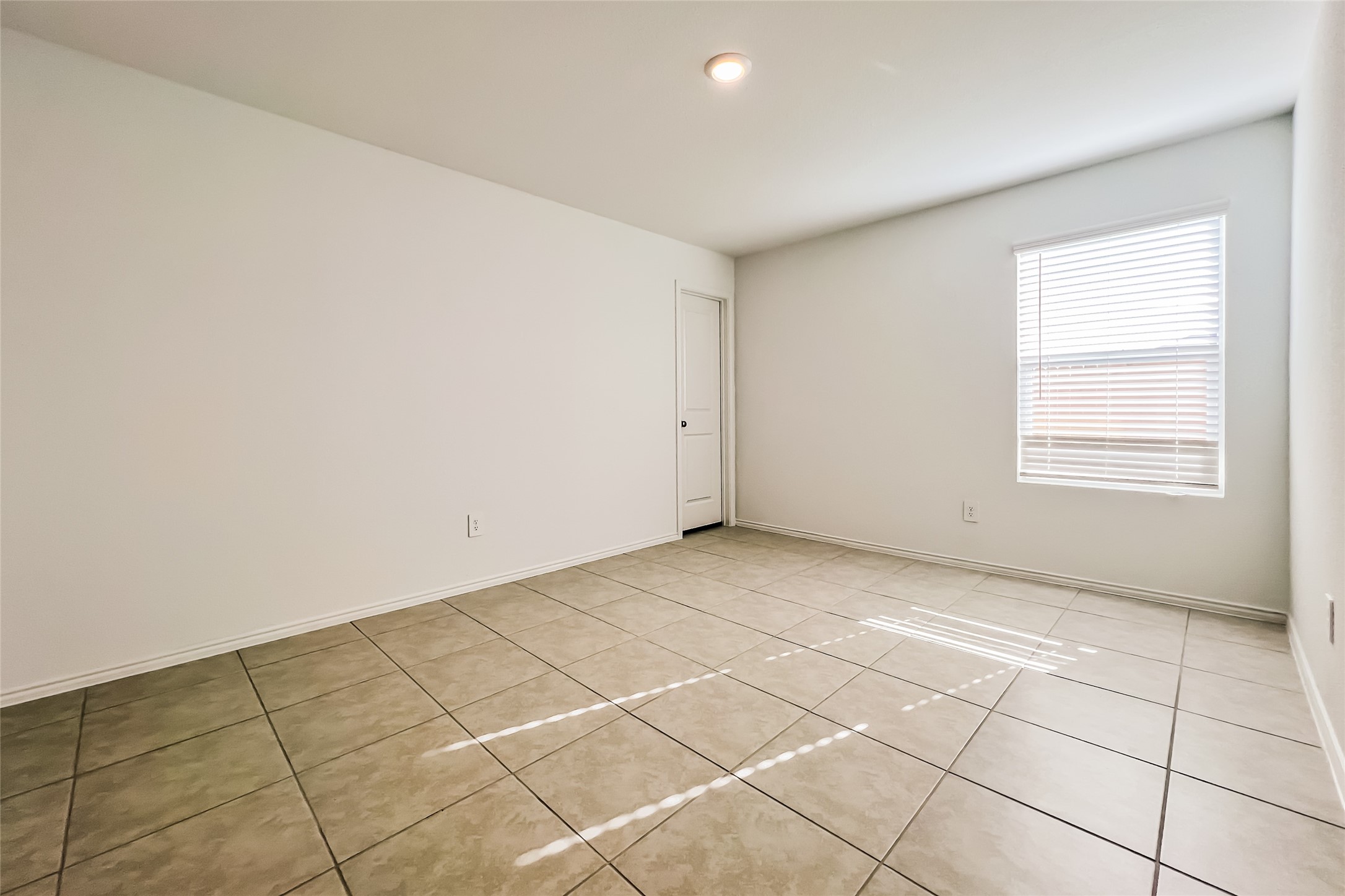 2973 Wallace Wells Court Crandall TX 75114