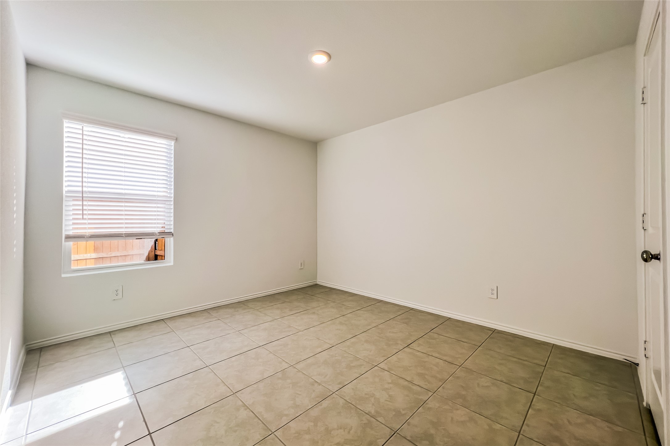 2973 Wallace Wells Court Crandall TX 75114