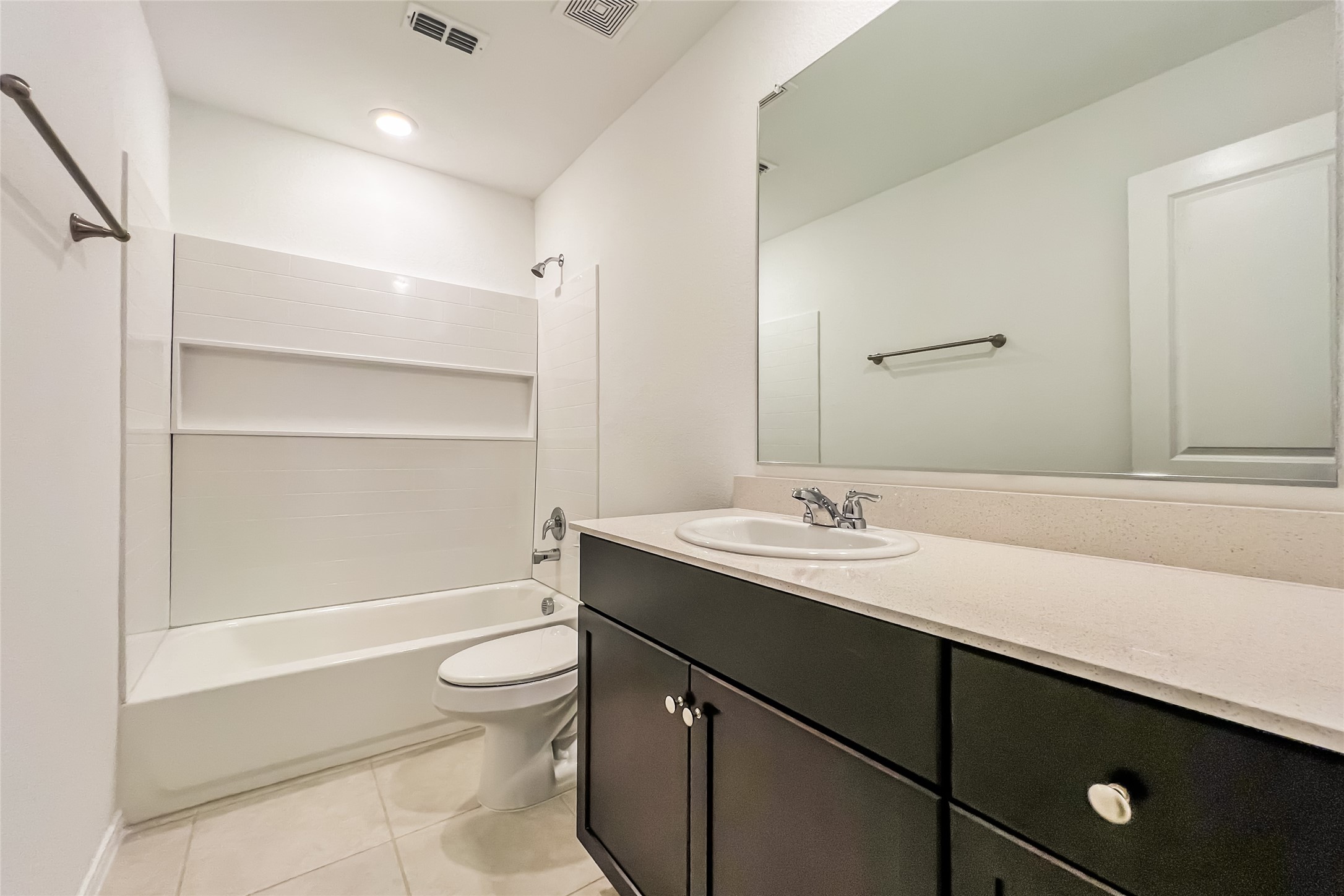 2973 Wallace Wells Court Crandall TX 75114