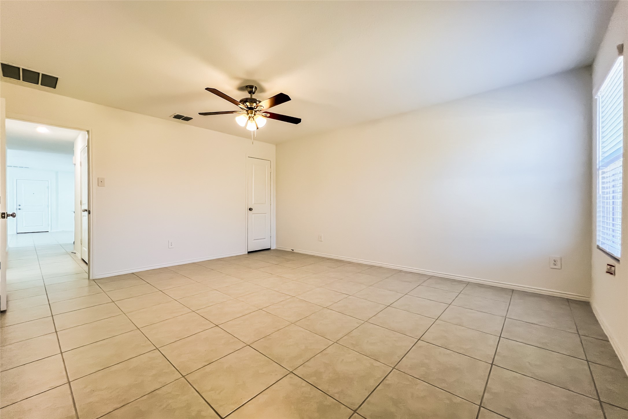 2973 Wallace Wells Court Crandall TX 75114
