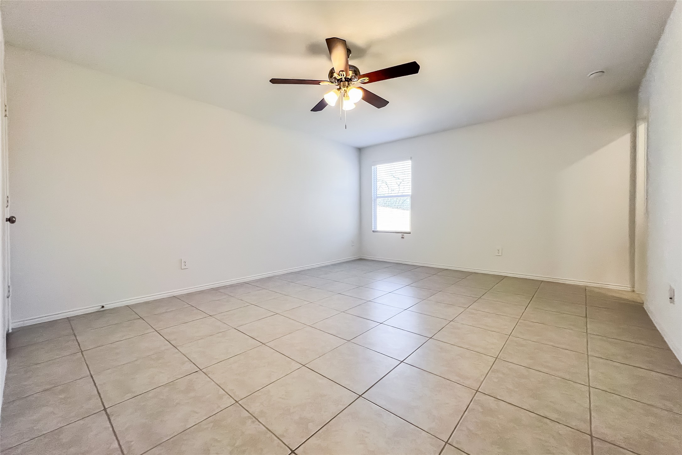 2973 Wallace Wells Court Crandall TX 75114