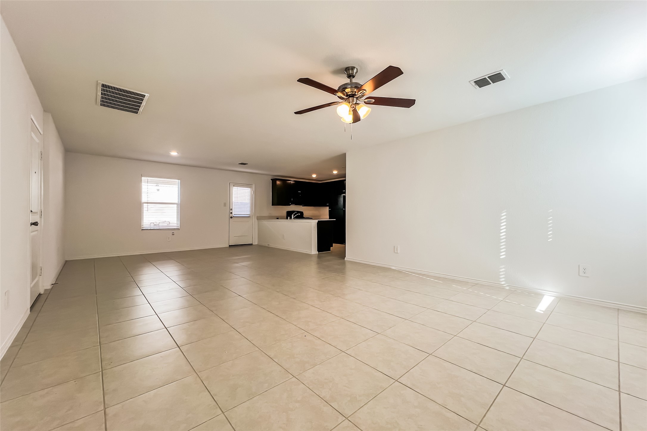 2973 Wallace Wells Court Crandall TX 75114