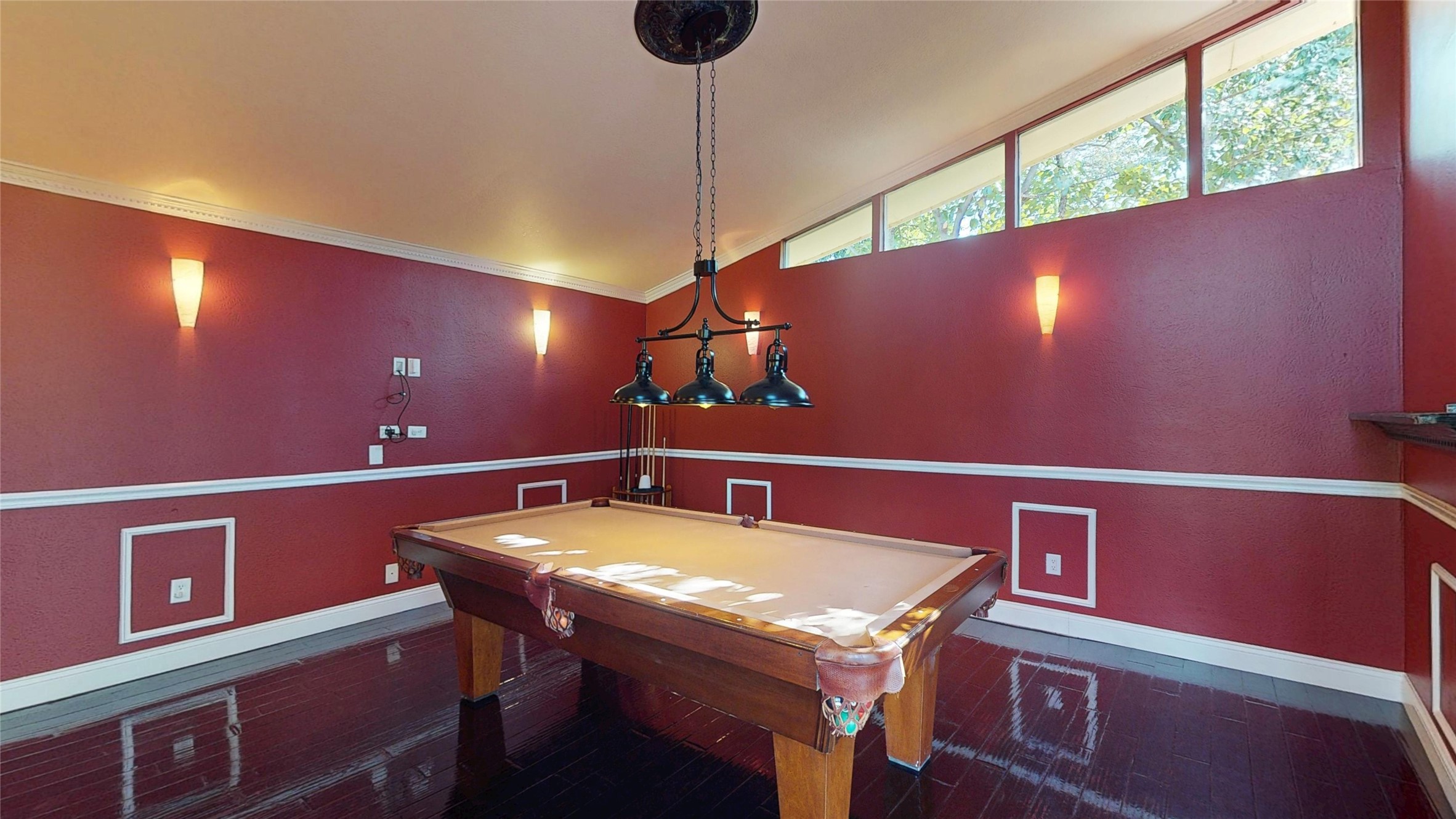 2821 Dove Pond Drive Grapevine TX 76051