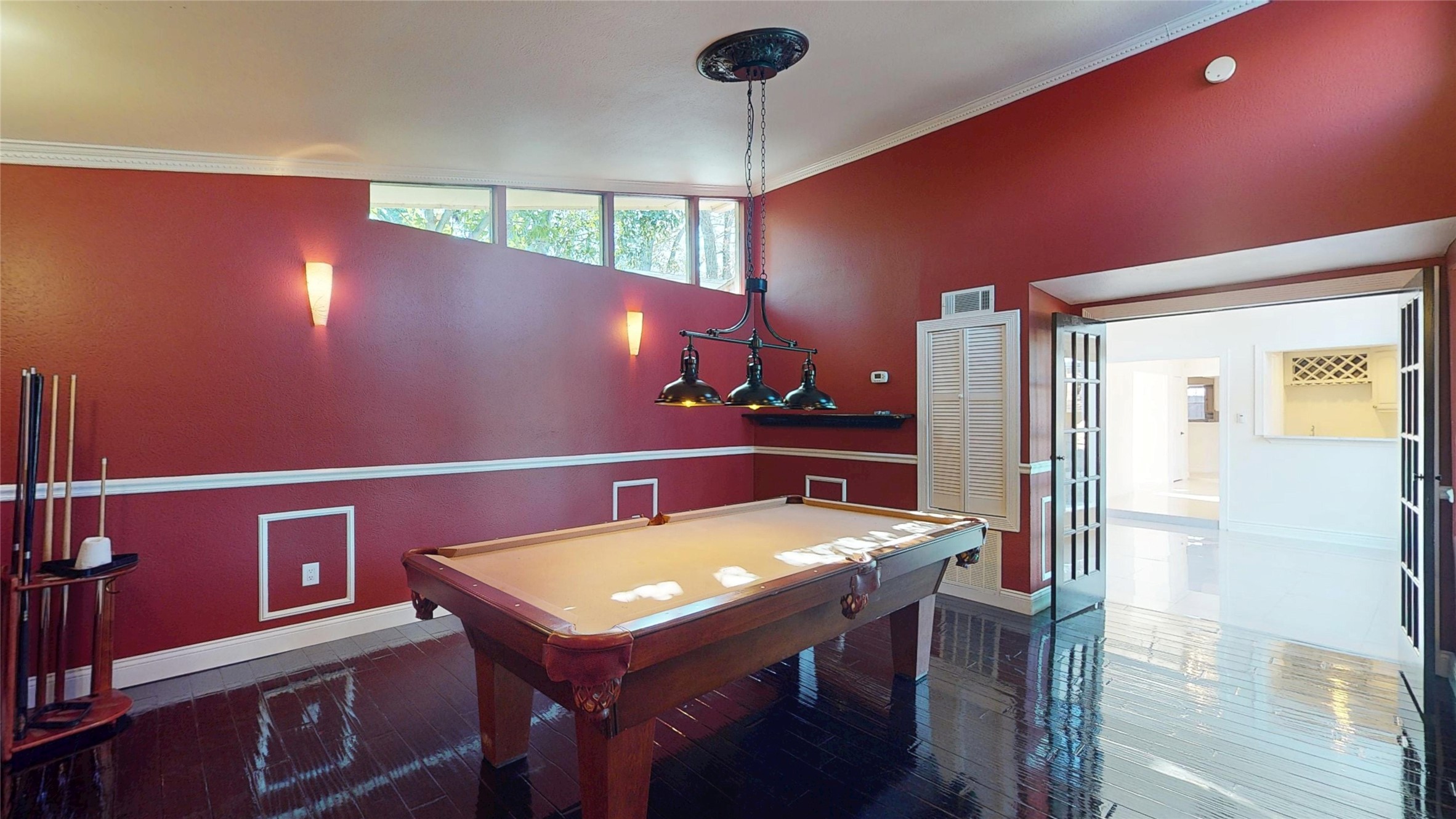 2821 Dove Pond Drive Grapevine TX 76051