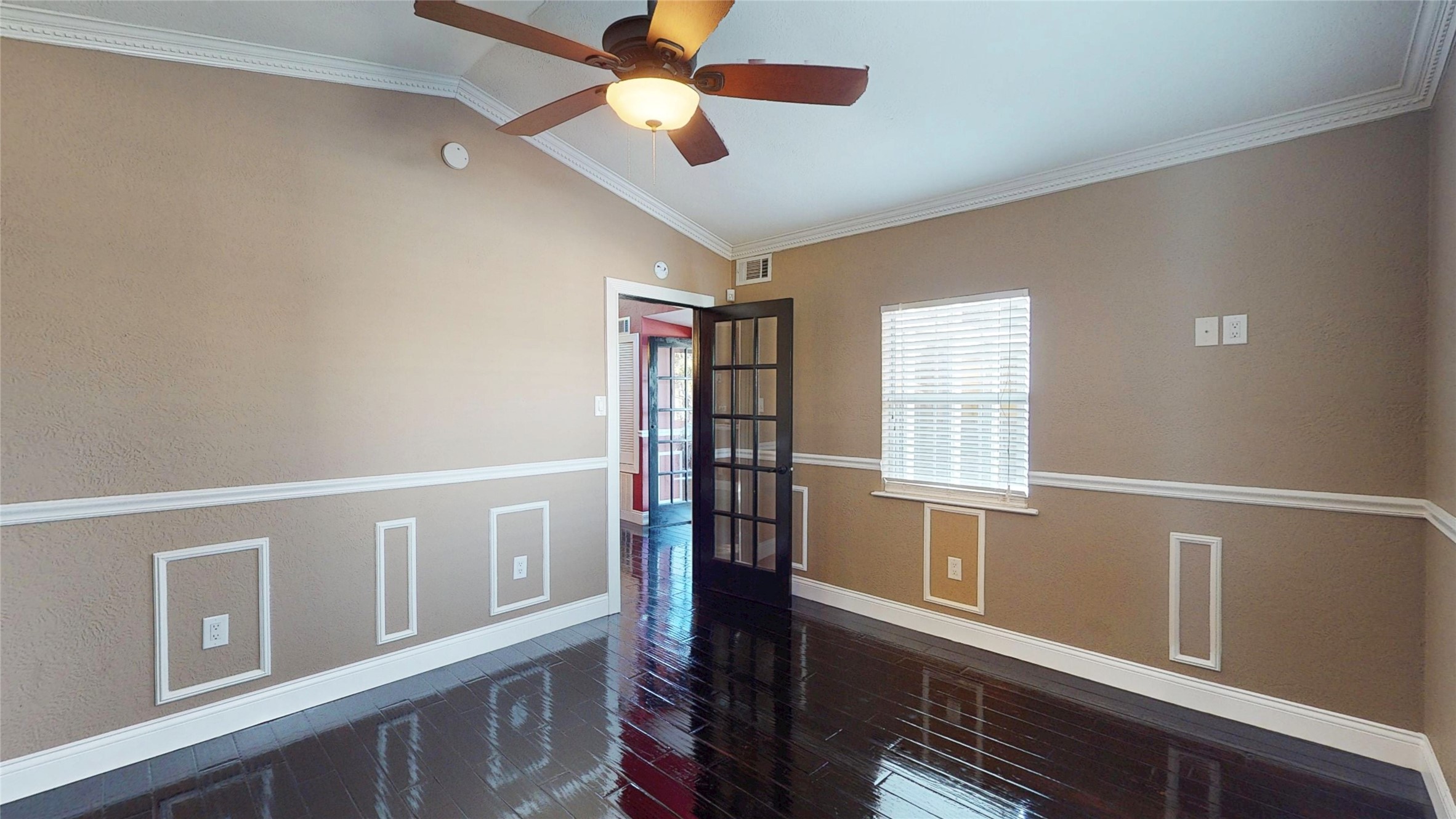 2821 Dove Pond Drive Grapevine TX 76051