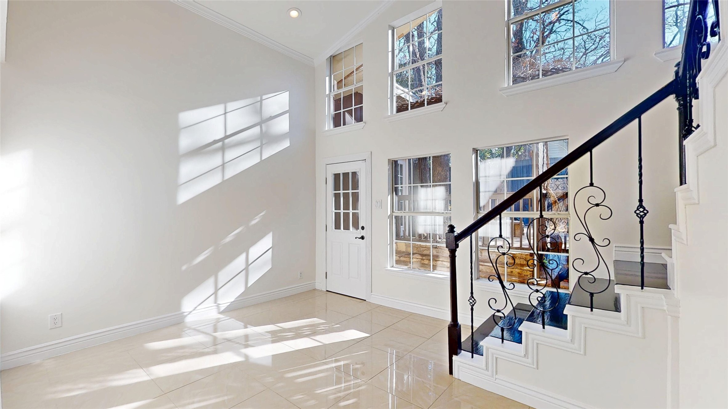 2821 Dove Pond Drive Grapevine TX 76051