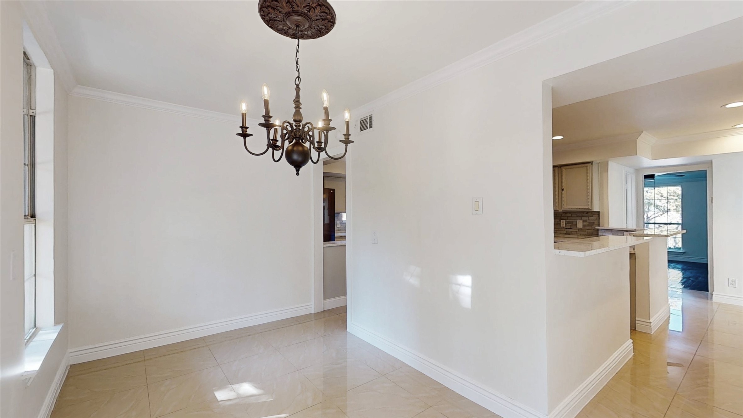 2821 Dove Pond Drive Grapevine TX 76051