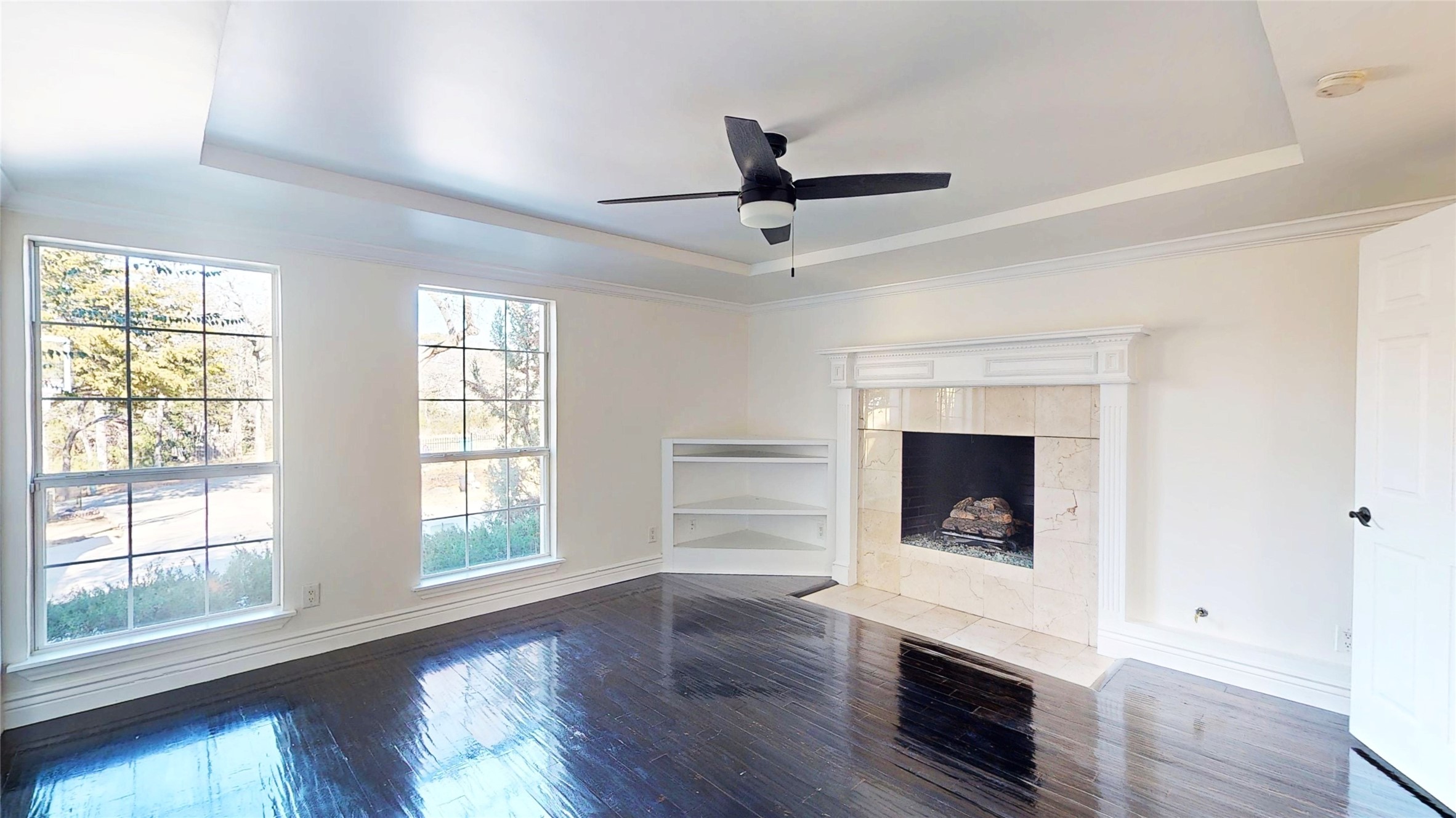 2821 Dove Pond Drive Grapevine TX 76051