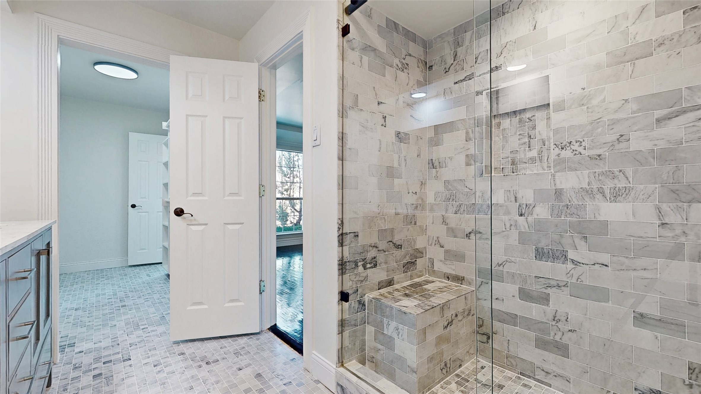 2821 Dove Pond Drive Grapevine TX 76051