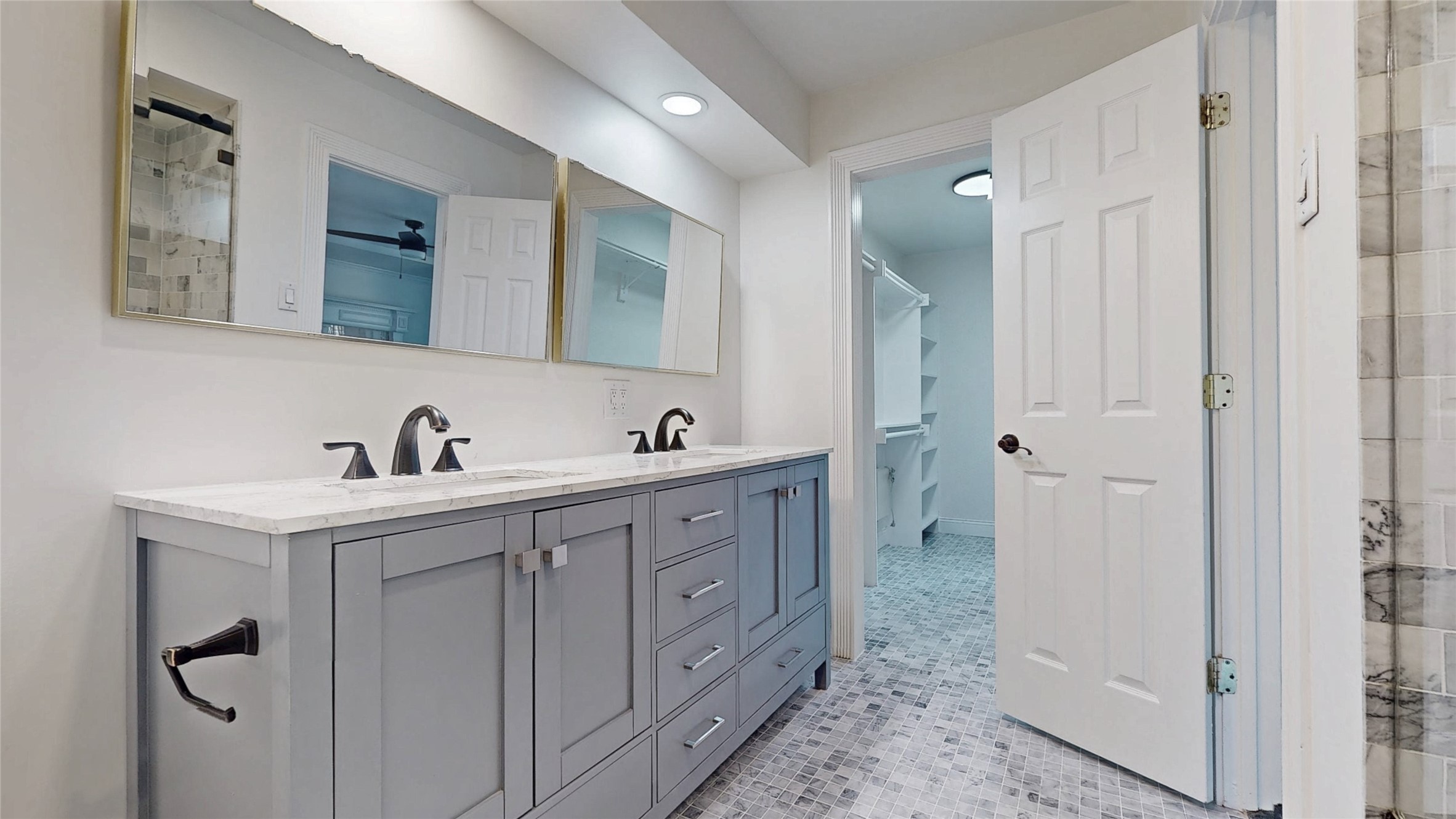 2821 Dove Pond Drive Grapevine TX 76051
