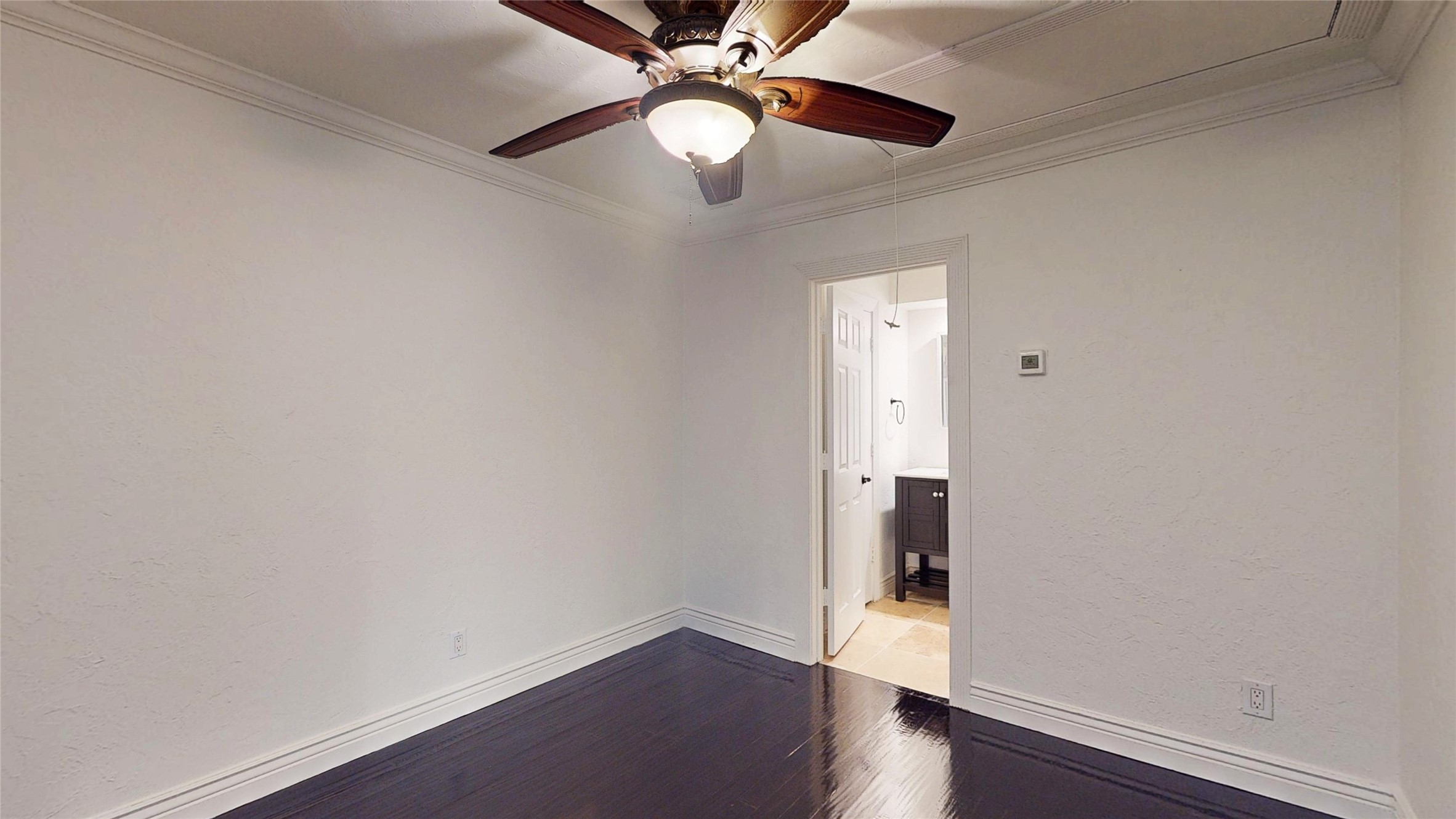 2821 Dove Pond Drive Grapevine TX 76051