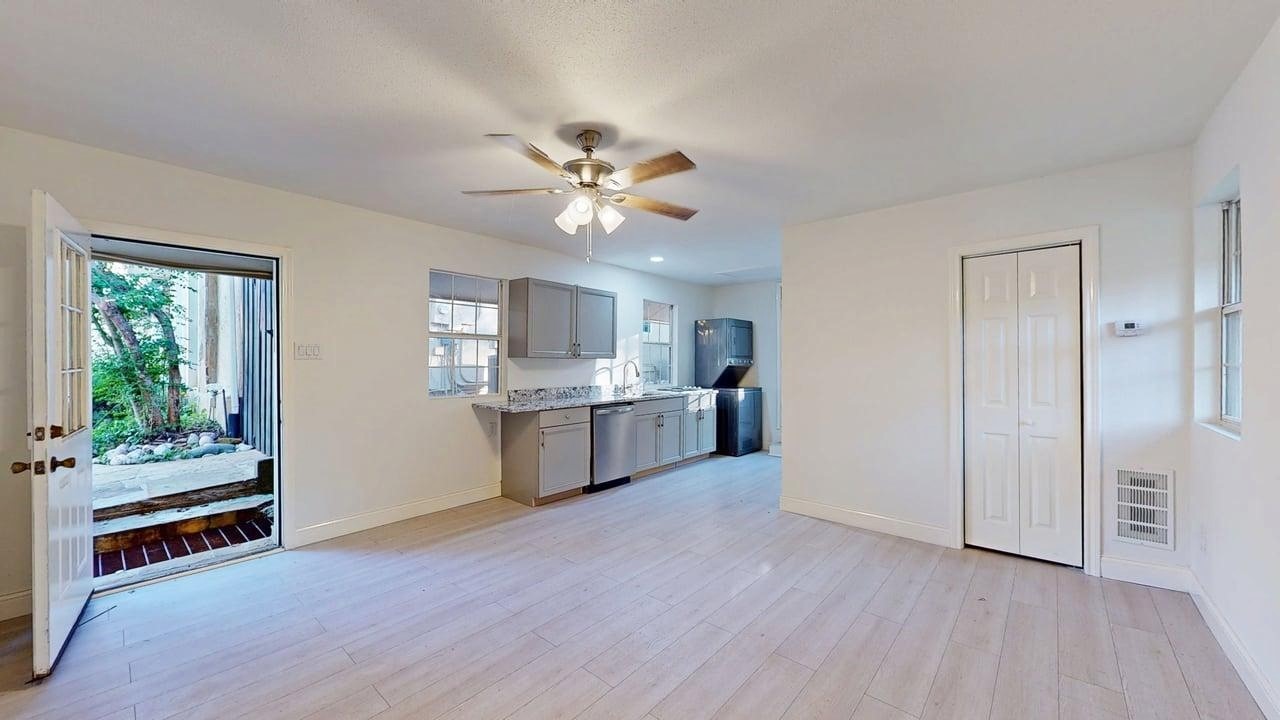 2821 Dove Pond Drive Grapevine TX 76051