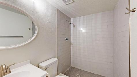 2821 Dove Pond Drive Grapevine TX 76051