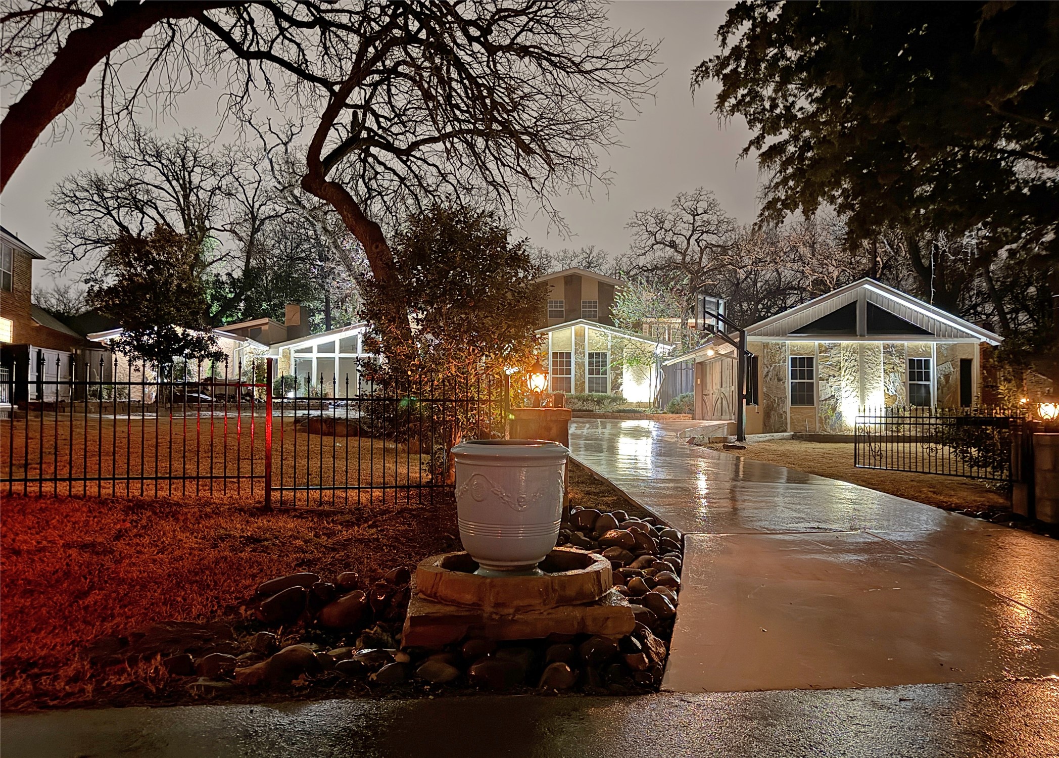 2821 Dove Pond Drive Grapevine TX 76051