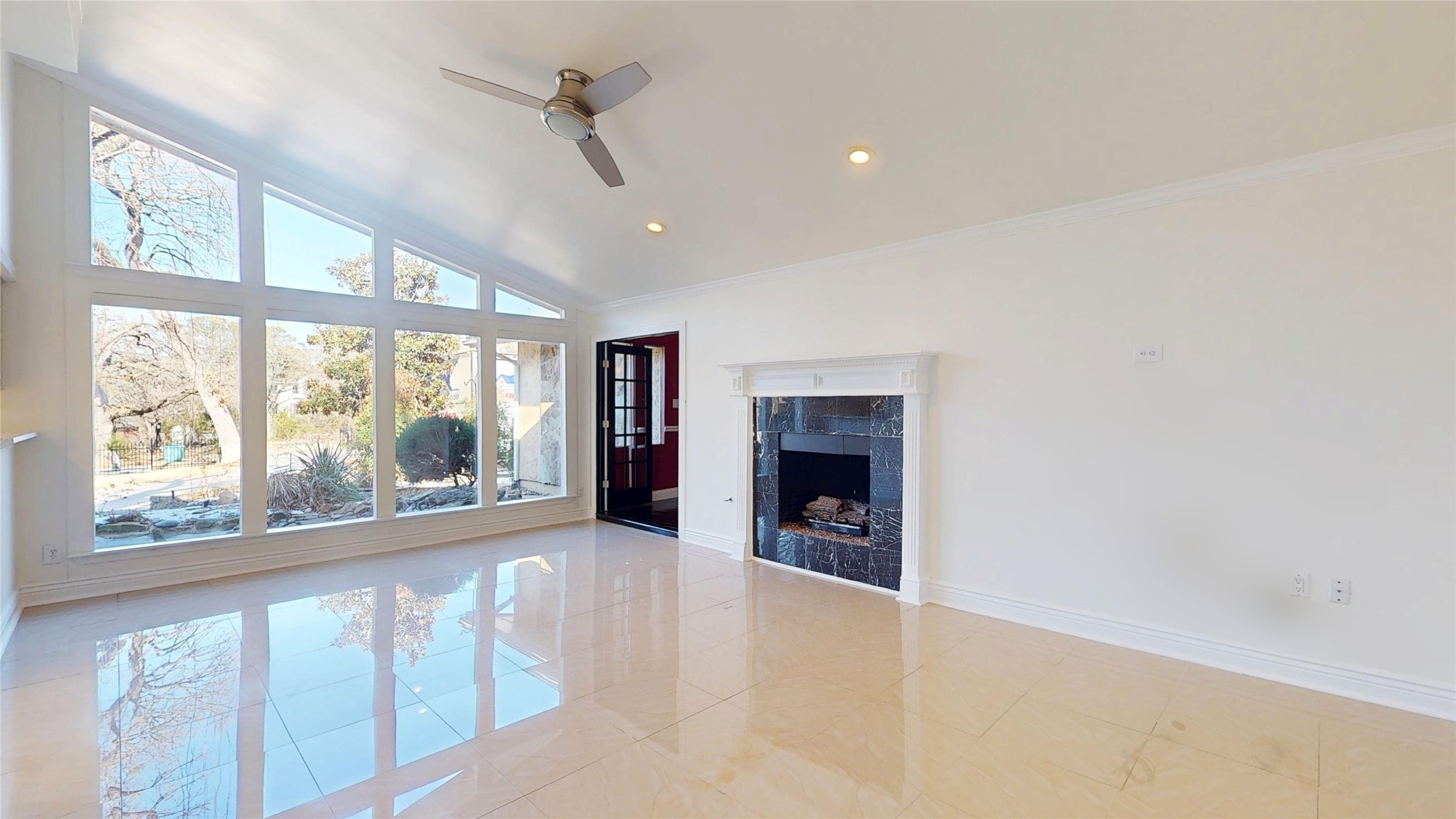 2821 Dove Pond Drive Grapevine TX 76051