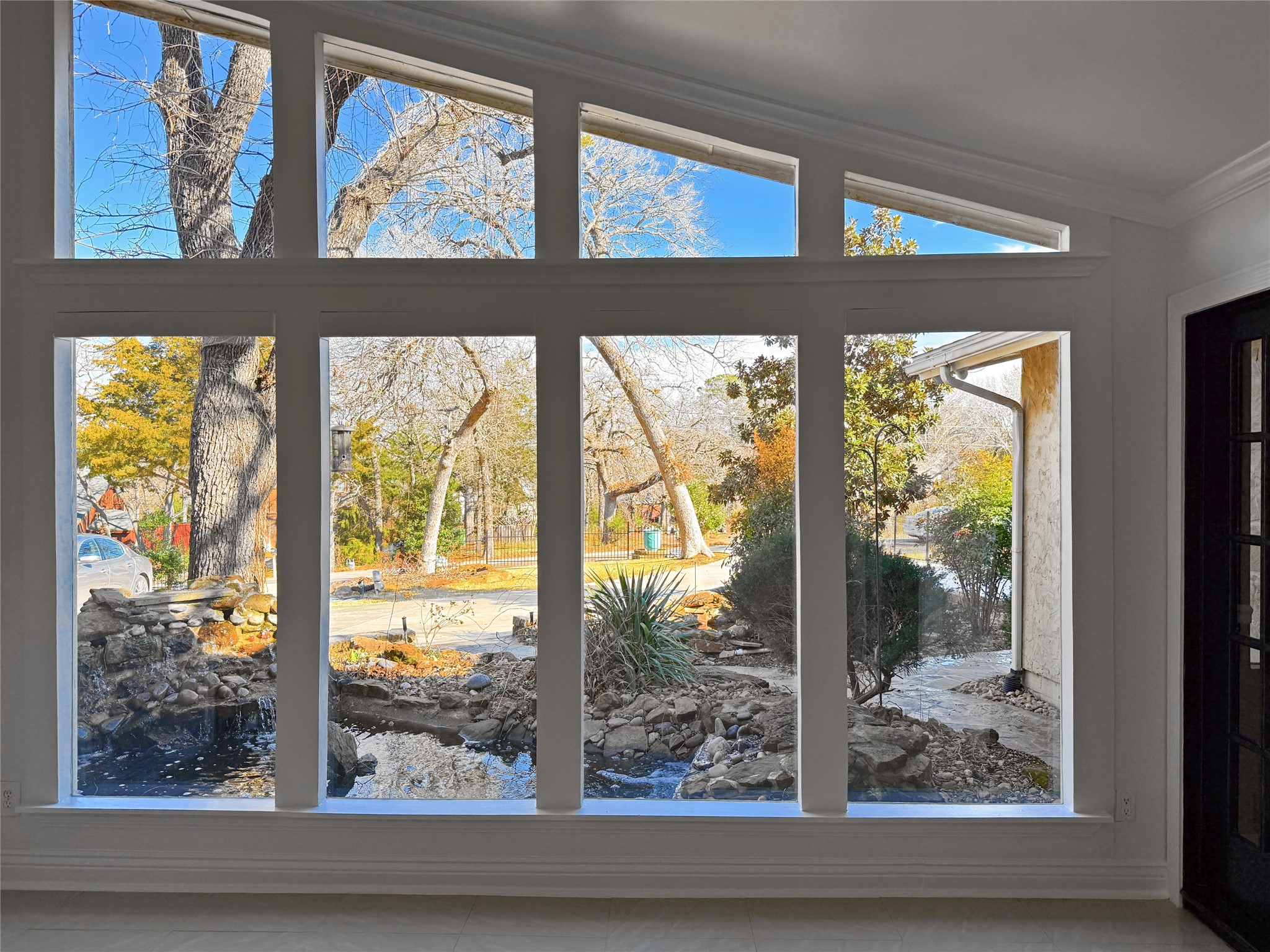 2821 Dove Pond Drive Grapevine TX 76051