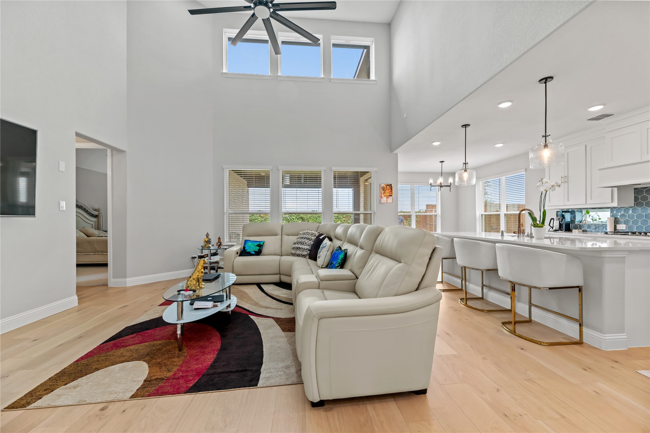 10609 Grayhead Drive Frisco TX 75035