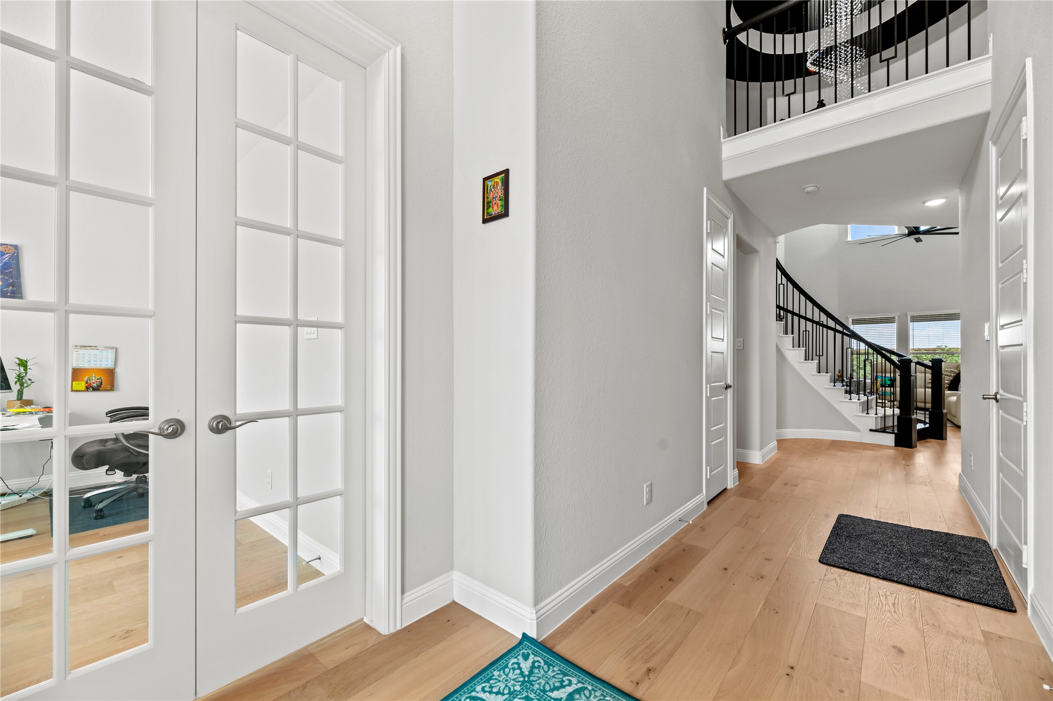 10609 Grayhead Drive Frisco TX 75035