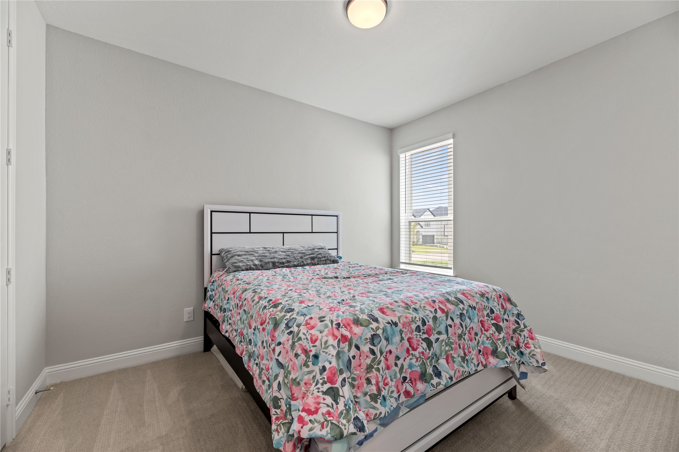 10609 Grayhead Drive Frisco TX 75035