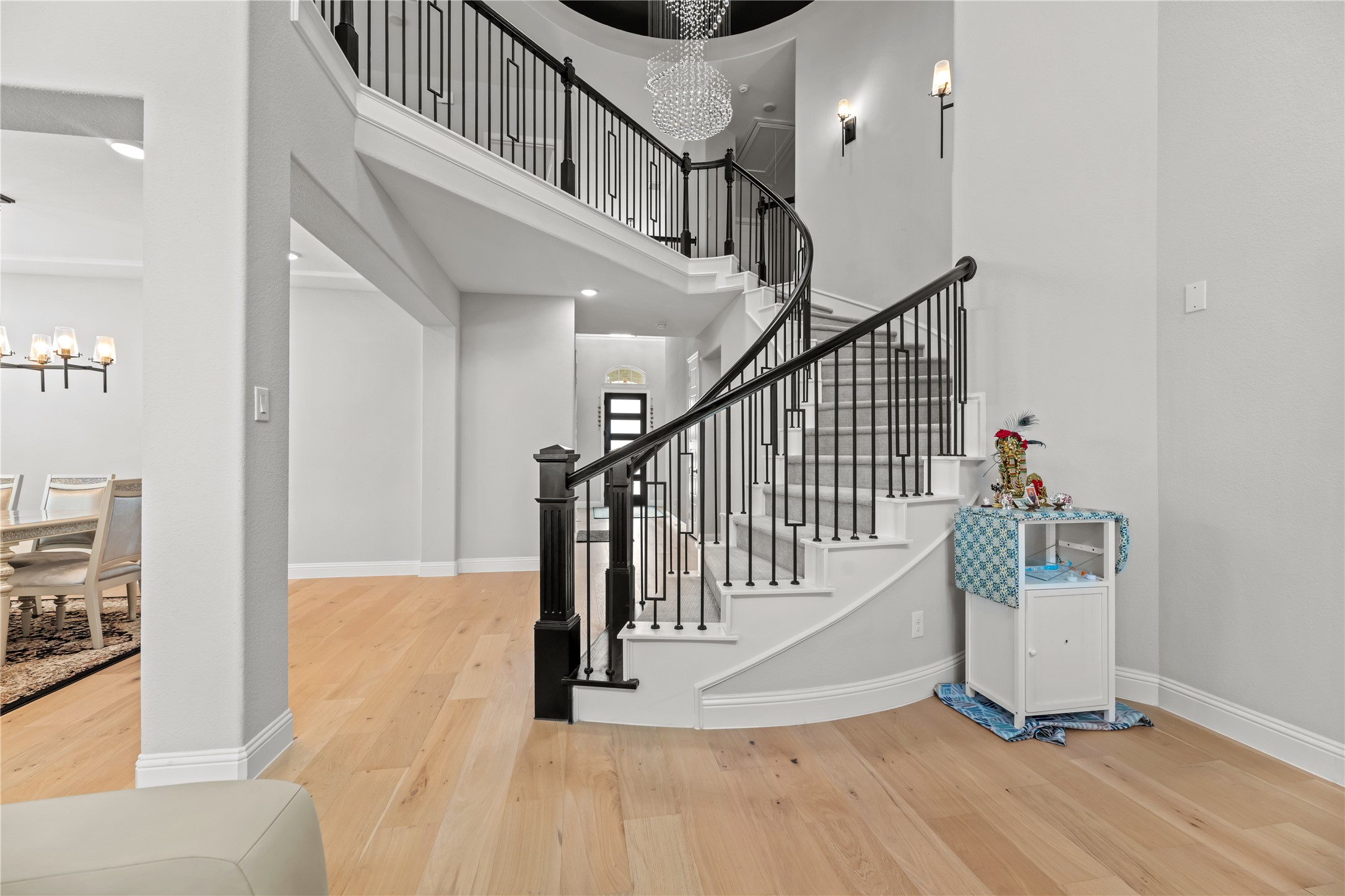 10609 Grayhead Drive Frisco TX 75035