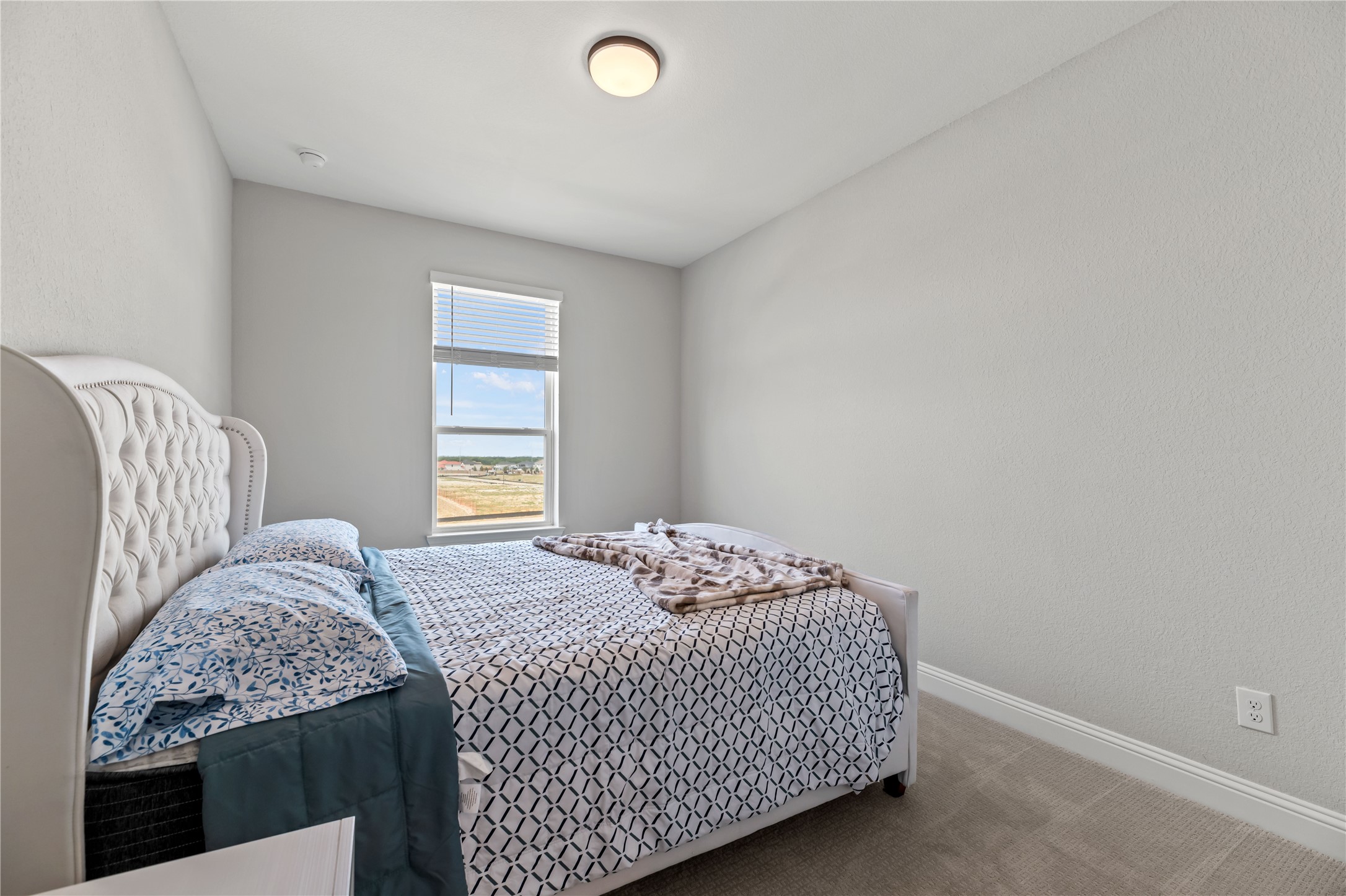 10609 Grayhead Drive Frisco TX 75035