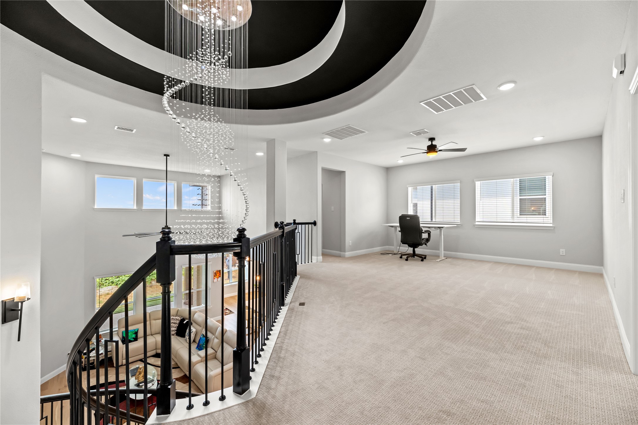 10609 Grayhead Drive Frisco TX 75035