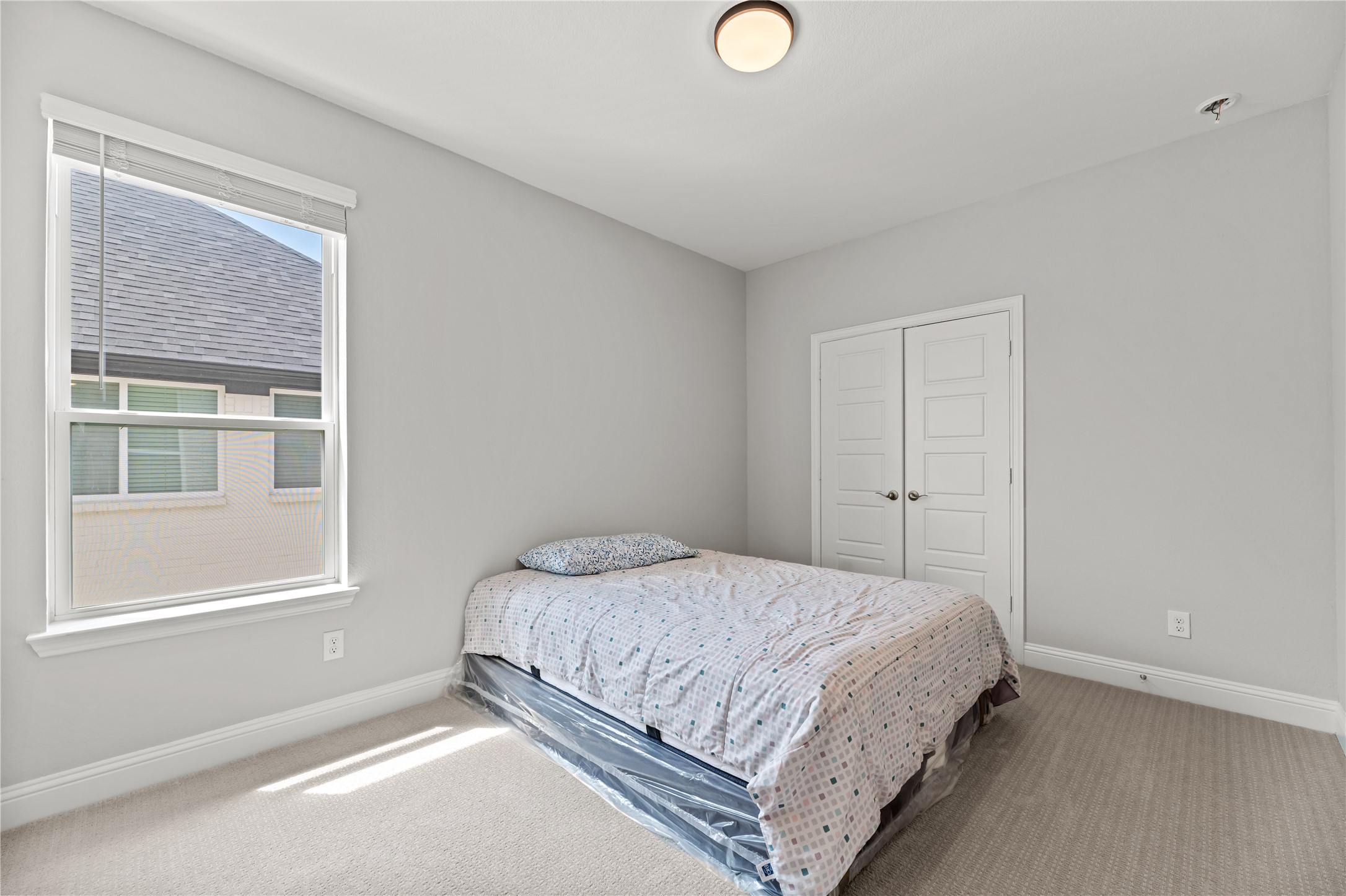 10609 Grayhead Drive Frisco TX 75035