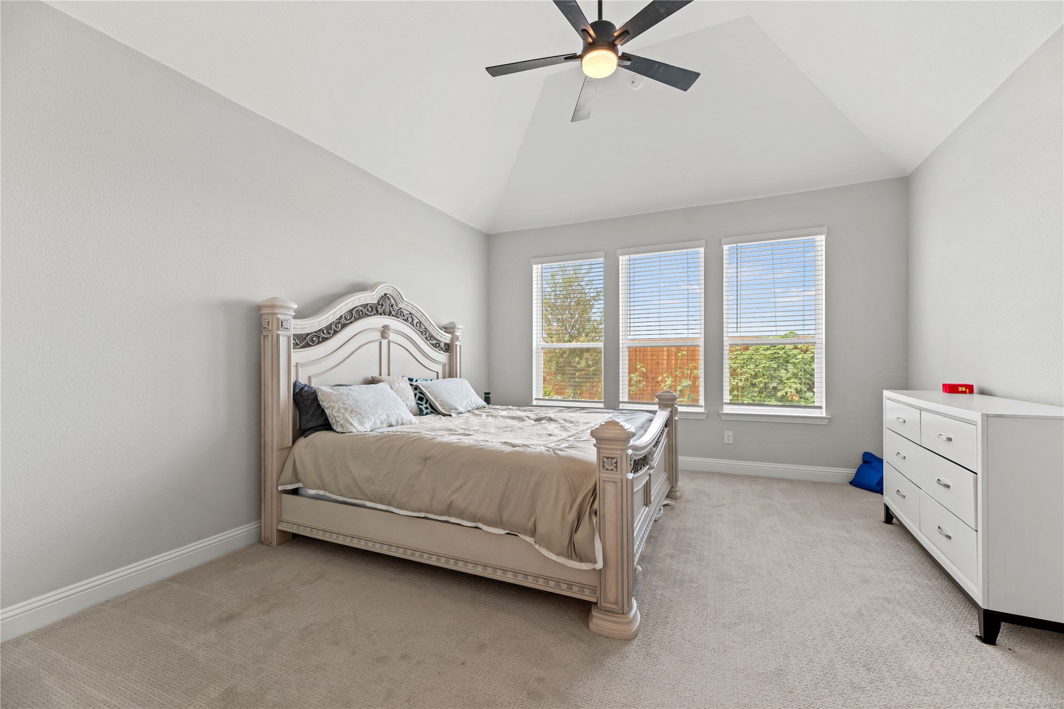10609 Grayhead Drive Frisco TX 75035