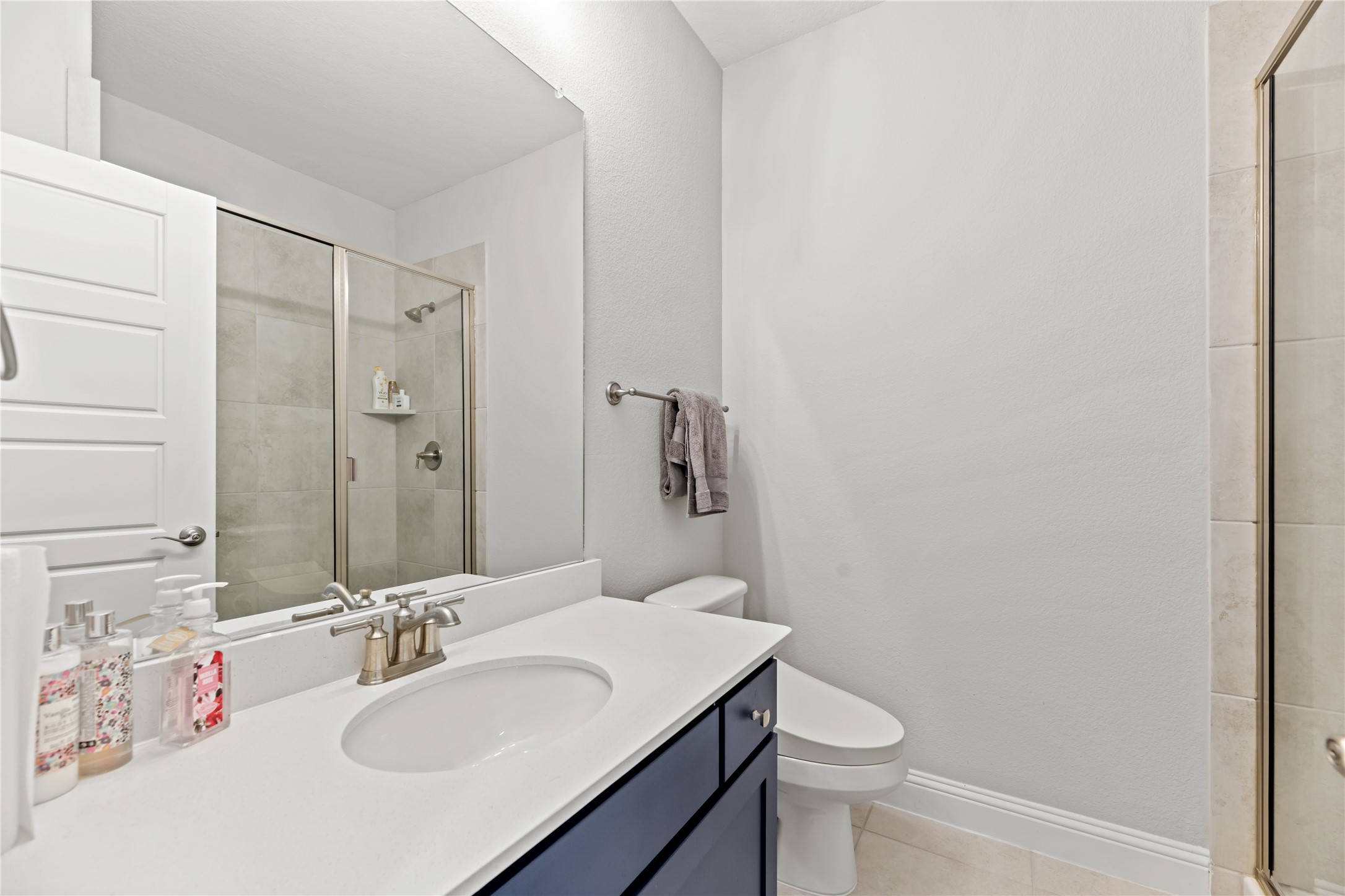 10609 Grayhead Drive Frisco TX 75035