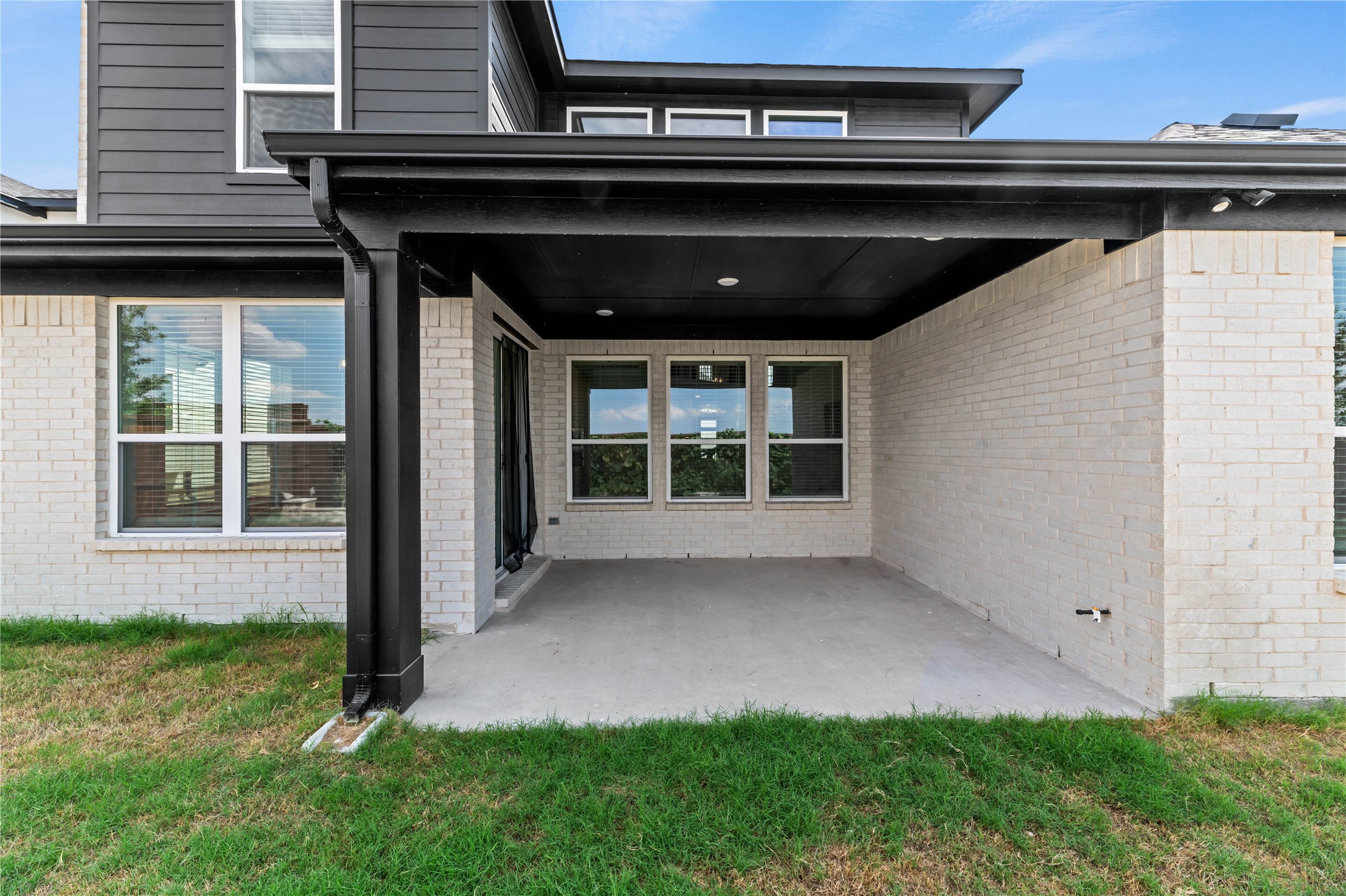 10609 Grayhead Drive Frisco TX 75035