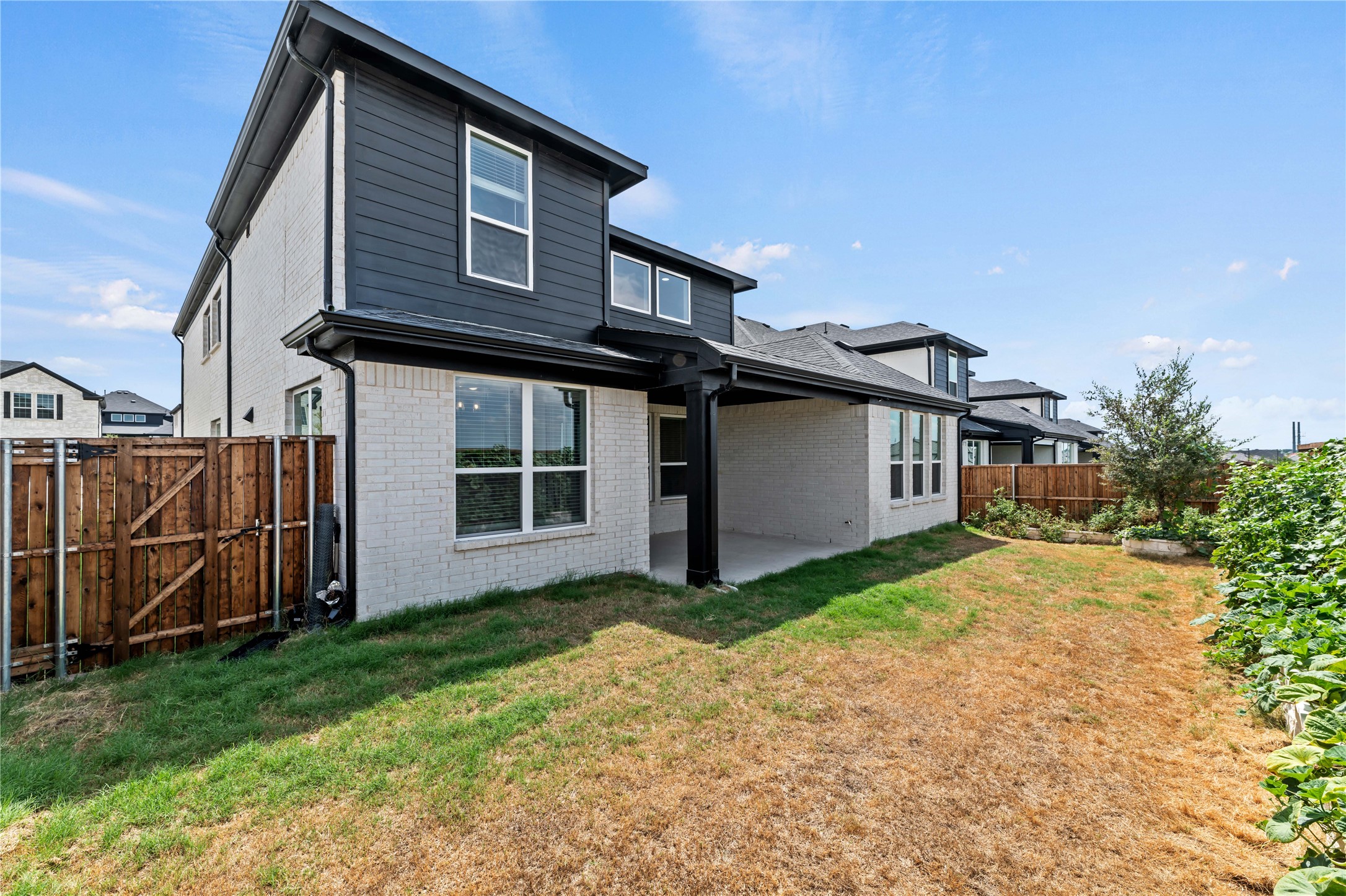 10609 Grayhead Drive Frisco TX 75035
