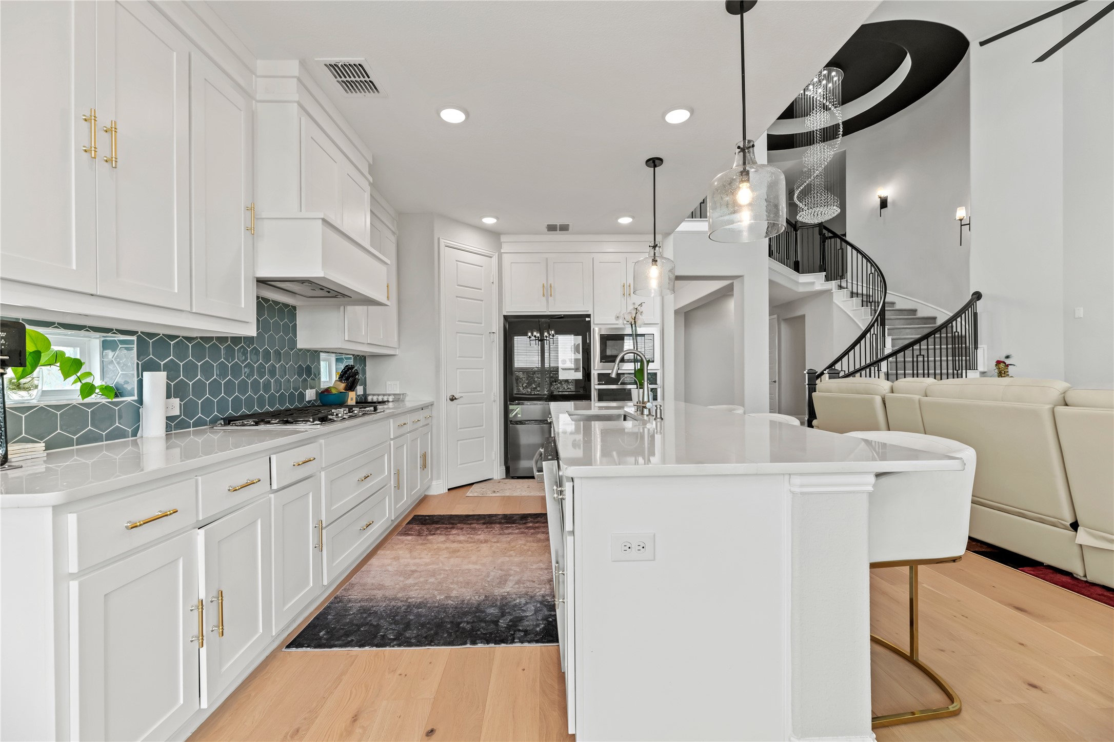 10609 Grayhead Drive Frisco TX 75035