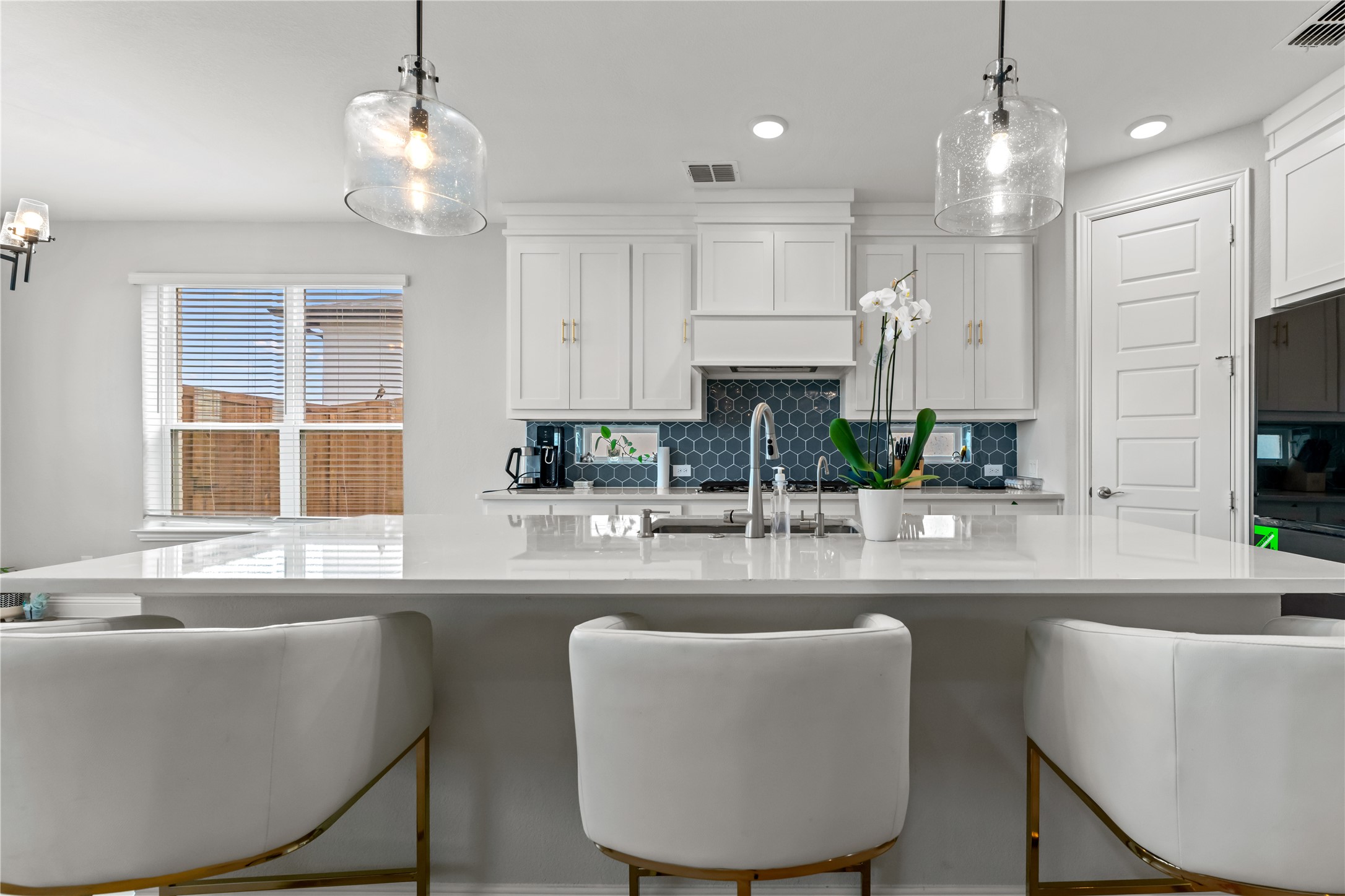 10609 Grayhead Drive Frisco TX 75035