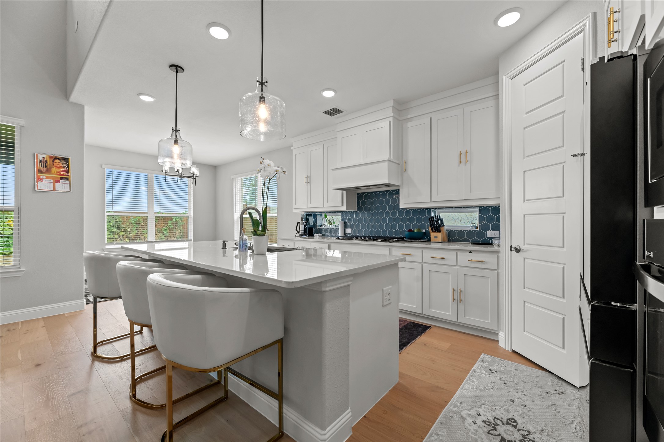 10609 Grayhead Drive Frisco TX 75035