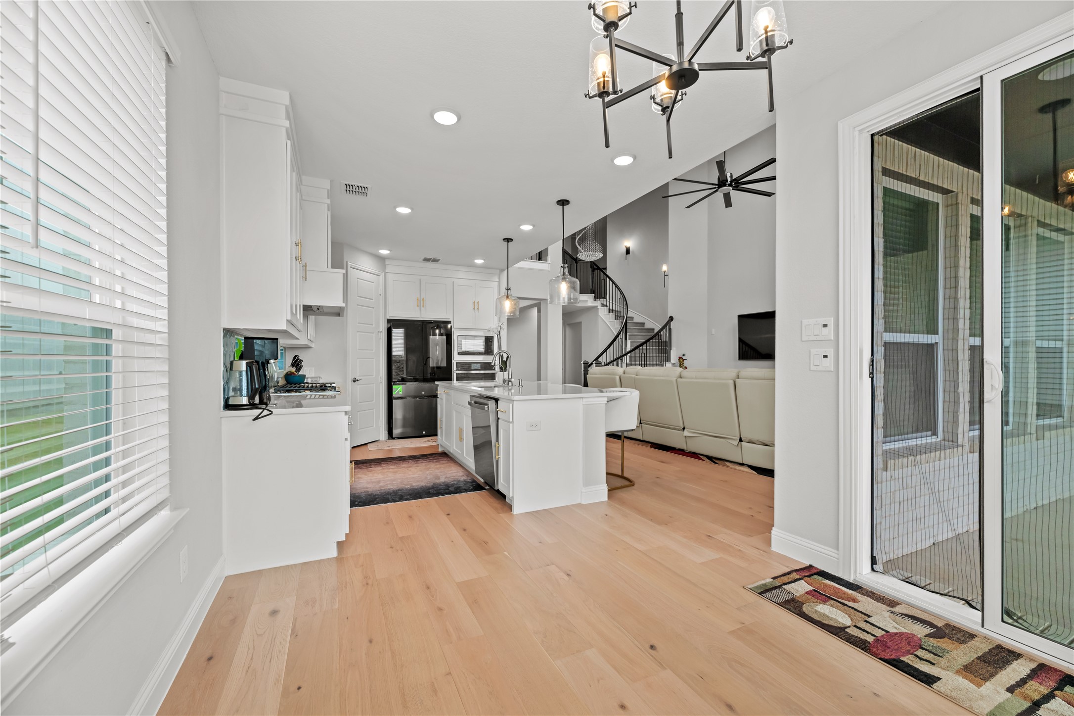 10609 Grayhead Drive Frisco TX 75035