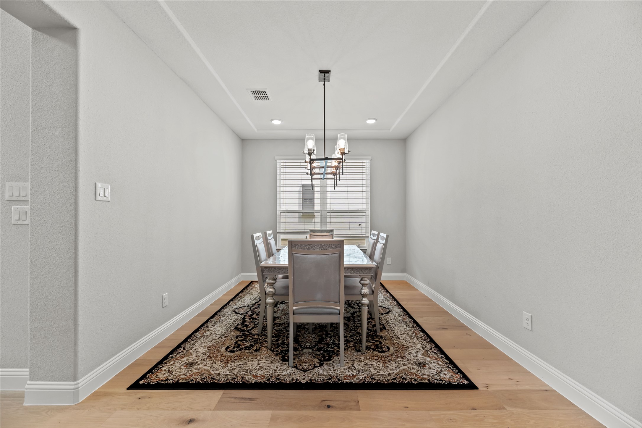 10609 Grayhead Drive Frisco TX 75035