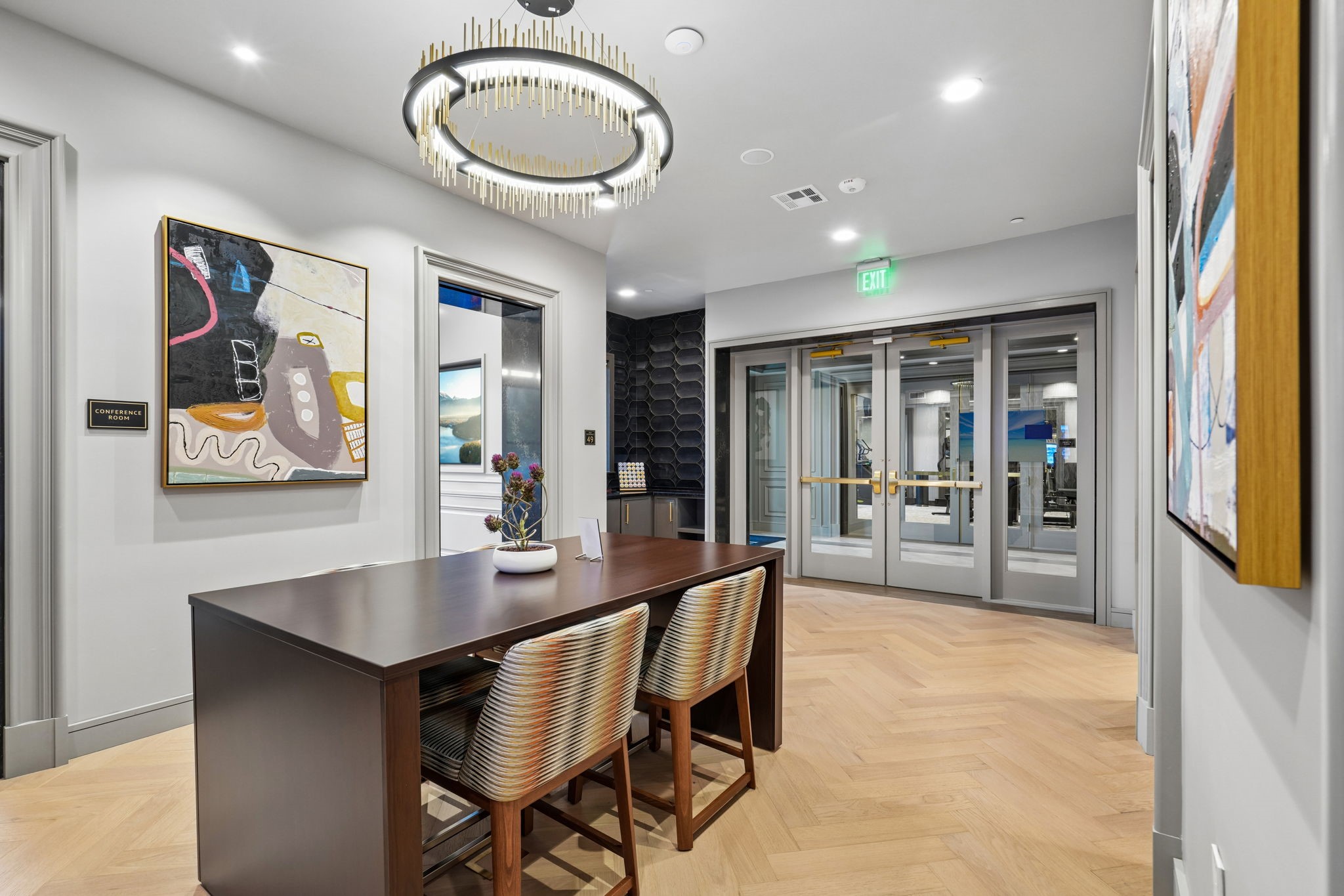 1530 Meeting Street Southlake TX 76092