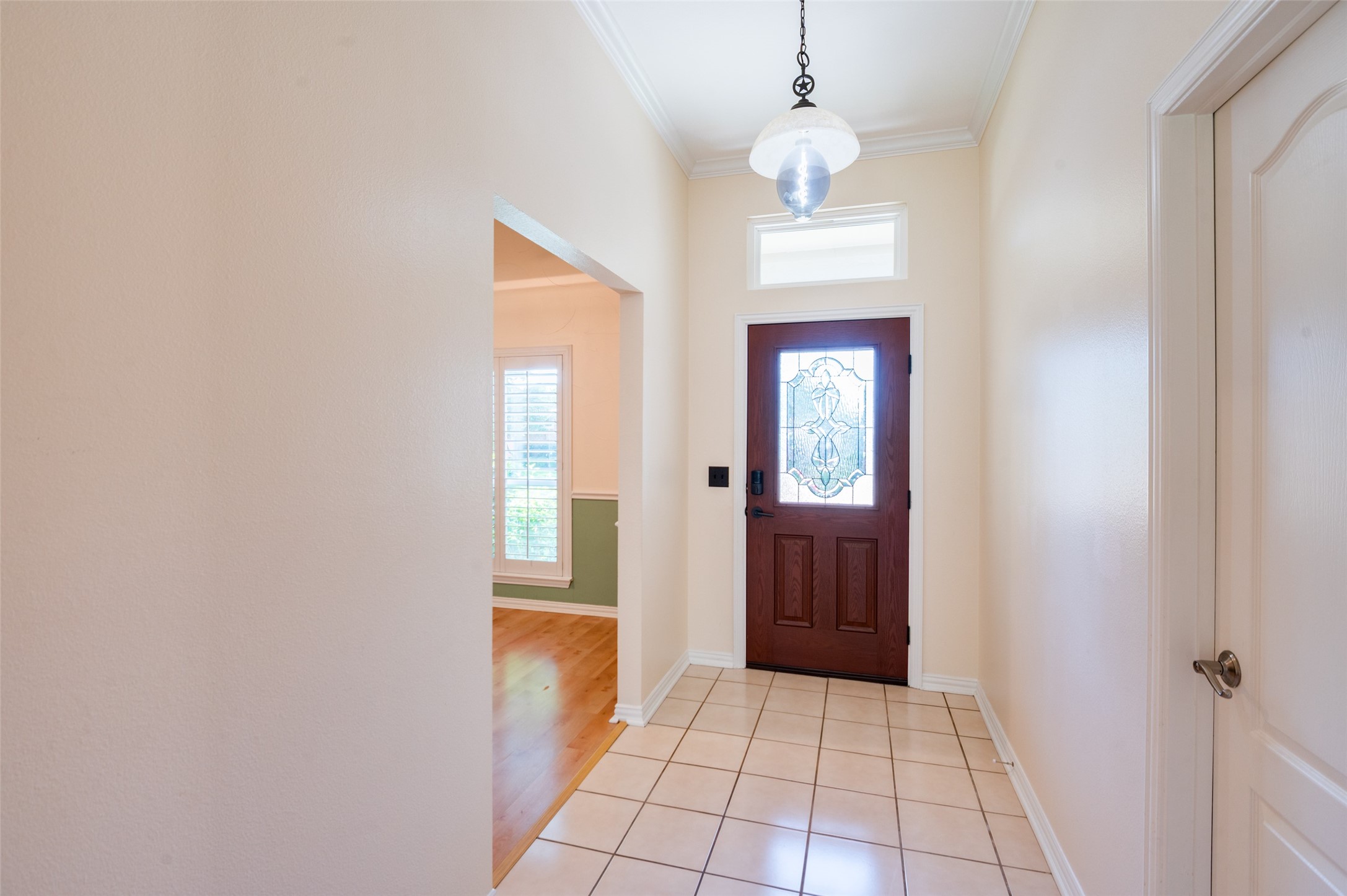 5919 Willow Wood Lane Dallas TX 75252