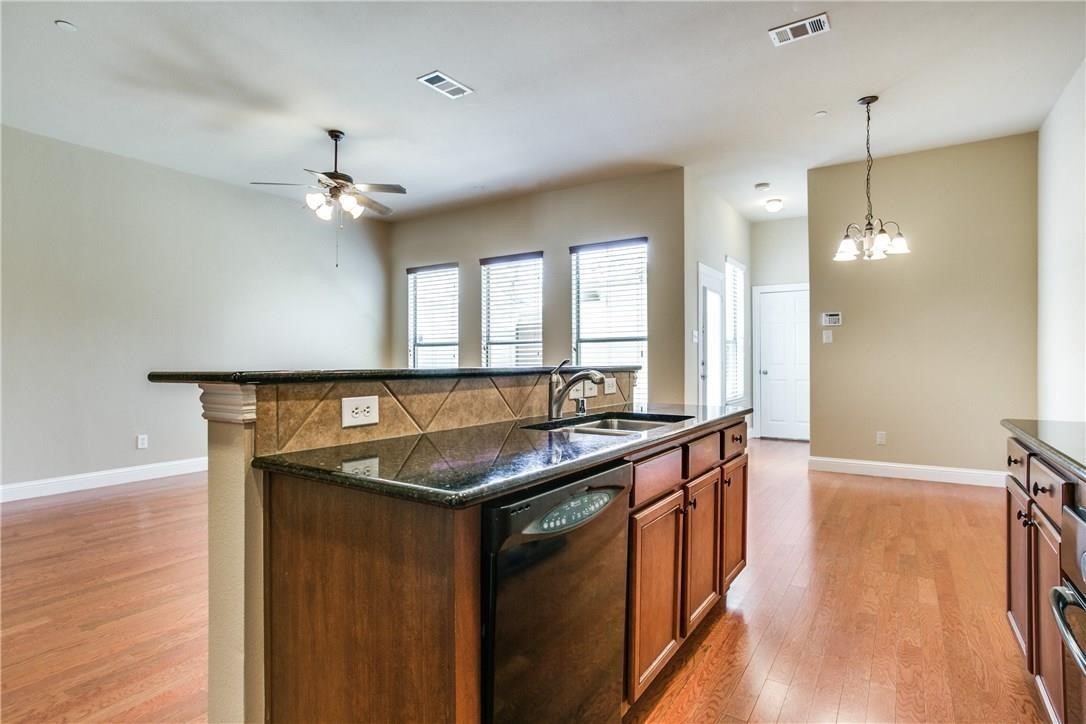 8613 Empire Boulevard Plano TX 75024