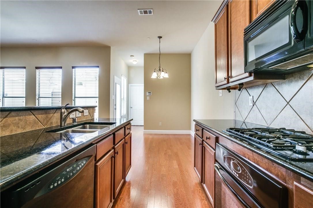 8613 Empire Boulevard Plano TX 75024