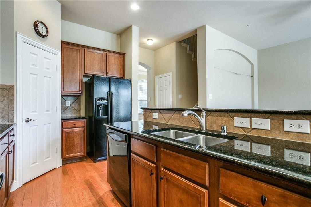 8613 Empire Boulevard Plano TX 75024